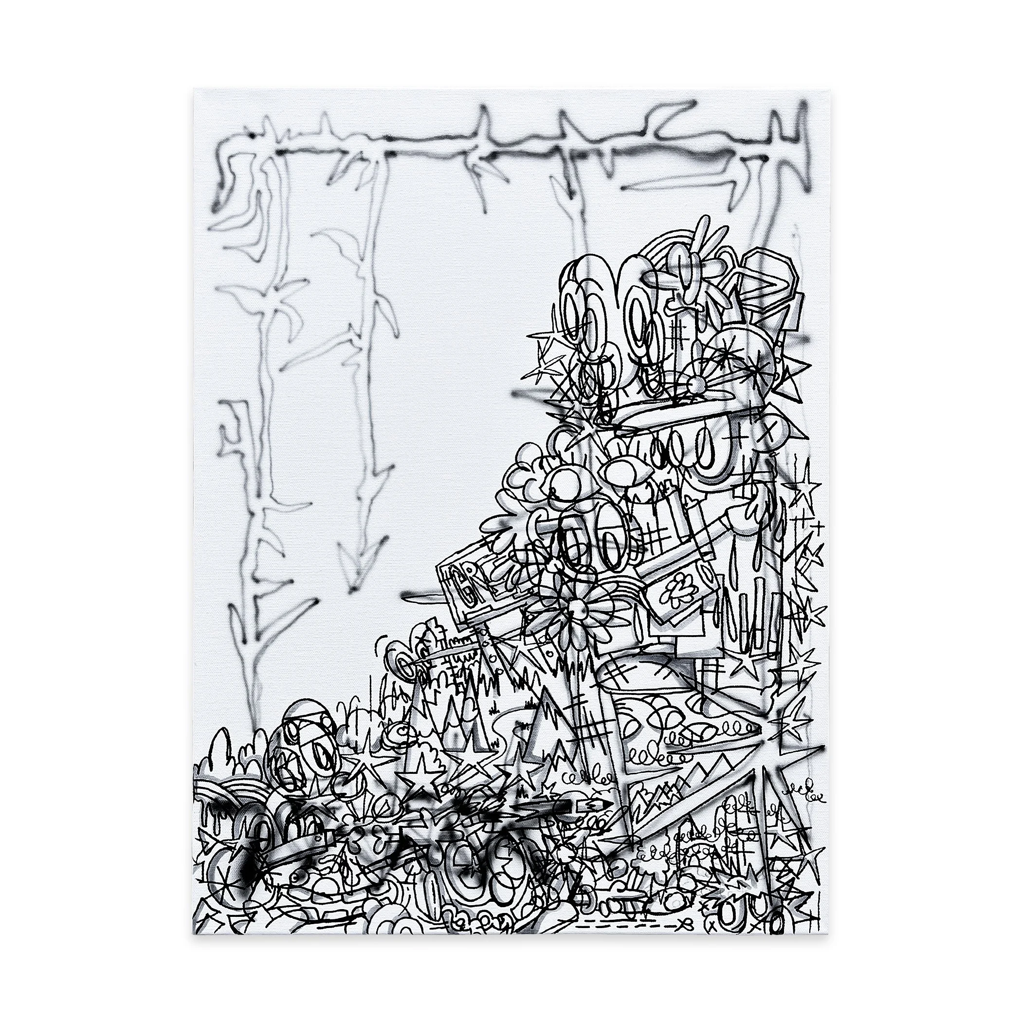 UNTITLED 3.jpg