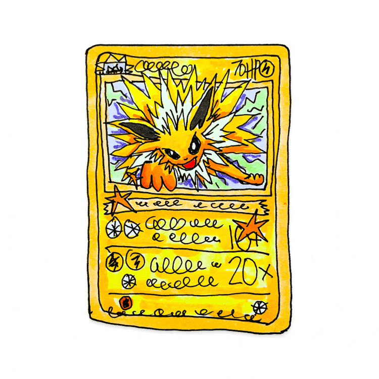 ezgif.com-optimize-2 copy.gif