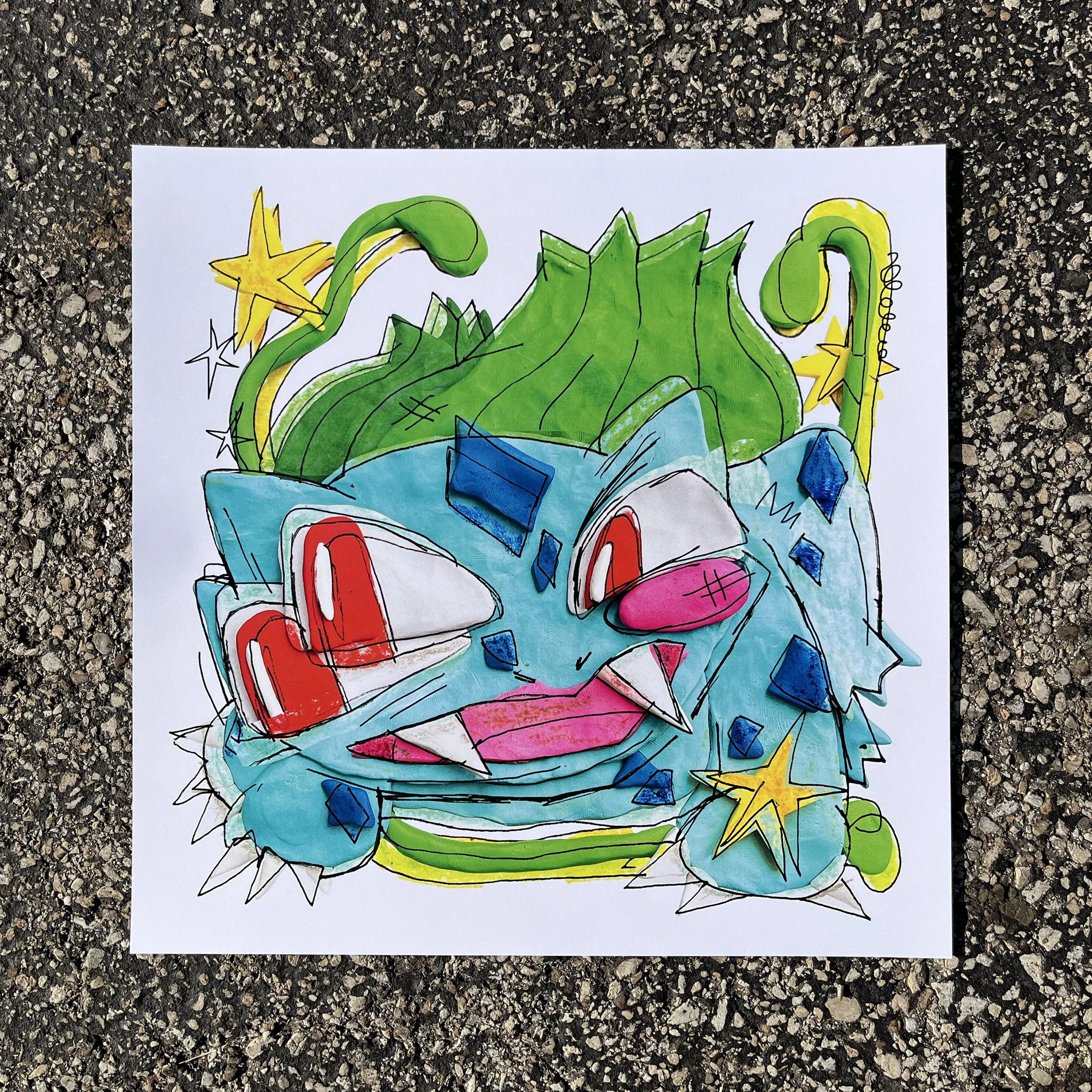 Bulbasaur2.jpg