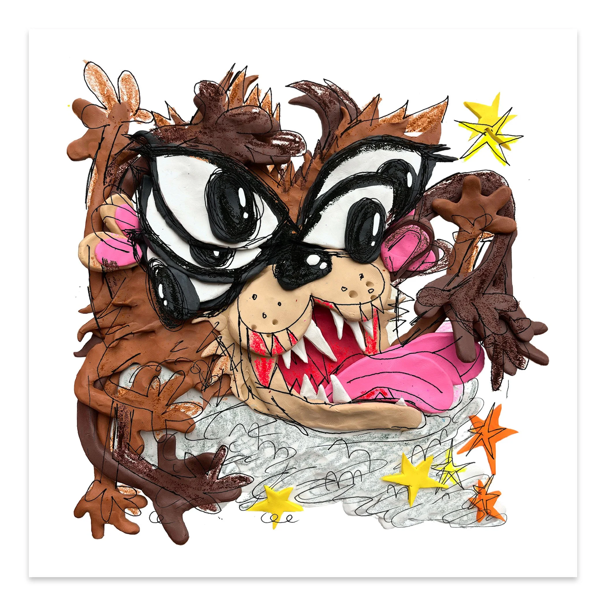 Taz.jpg