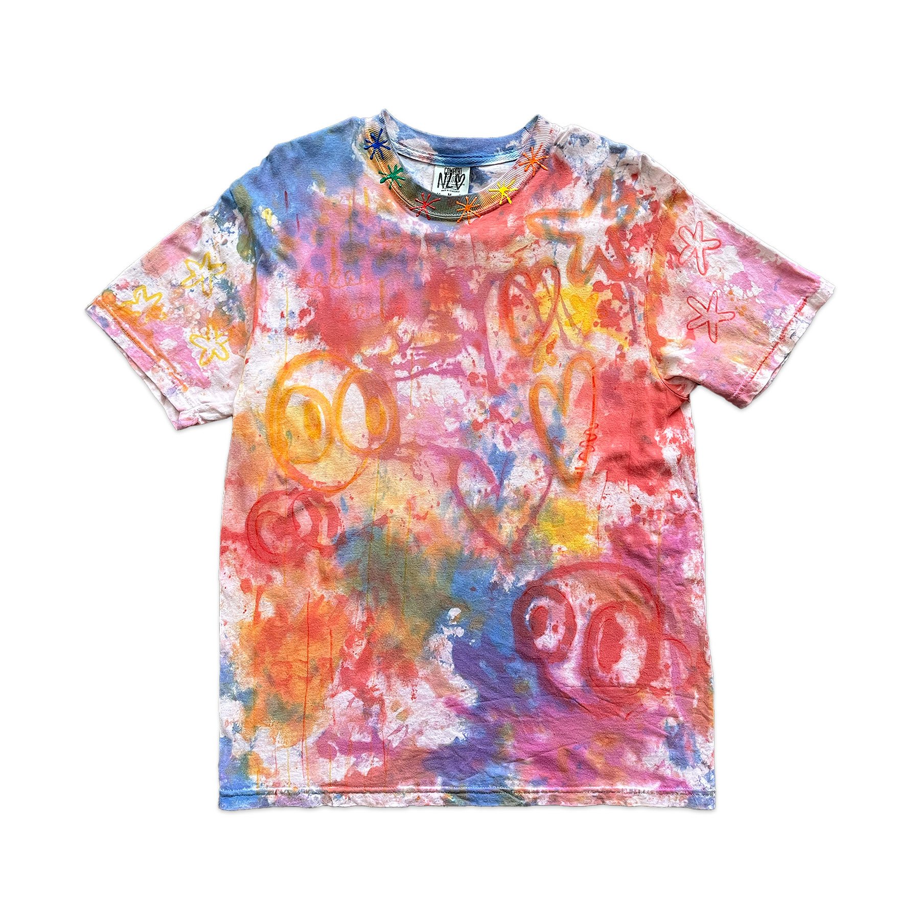 Shirt 17