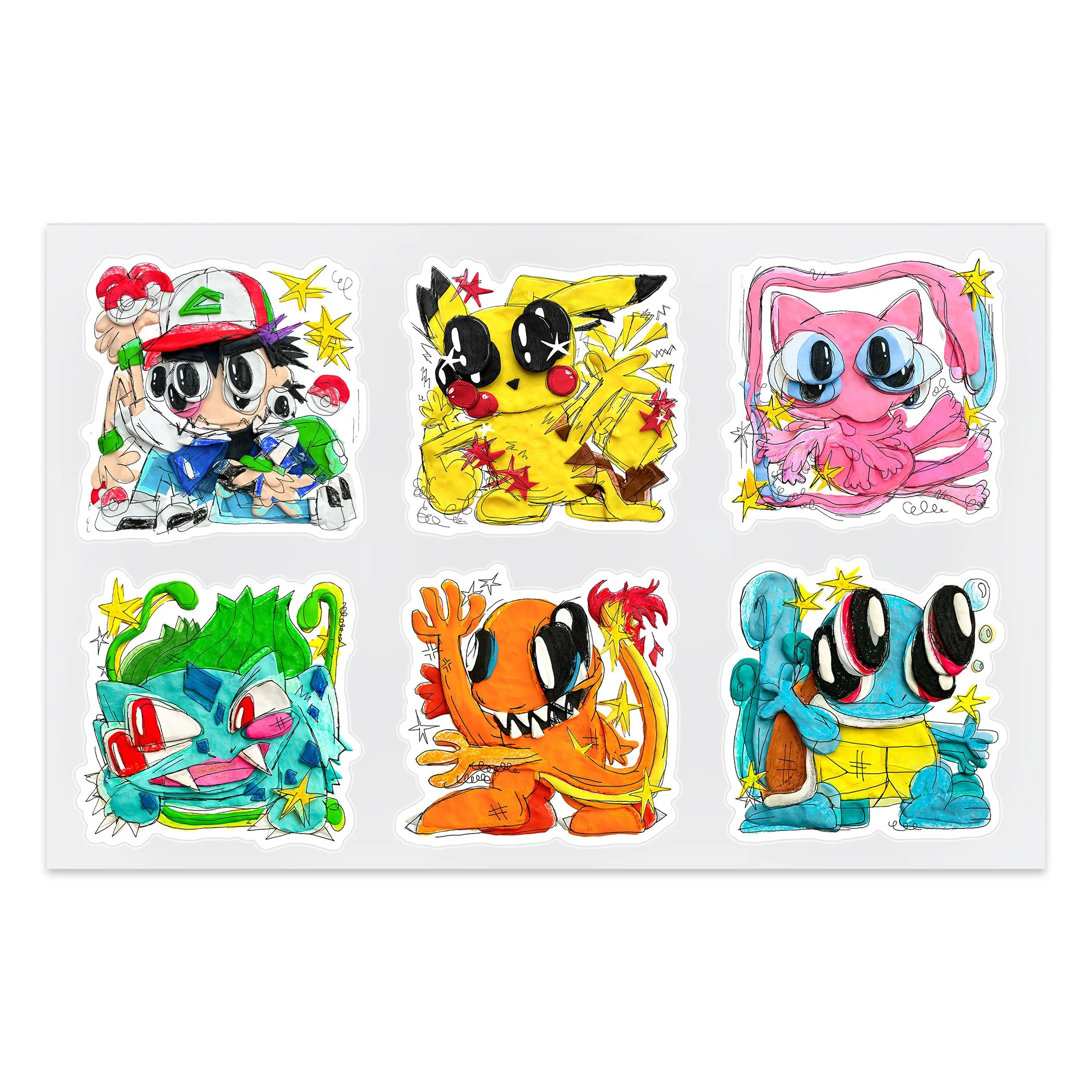 Stickers2.jpg