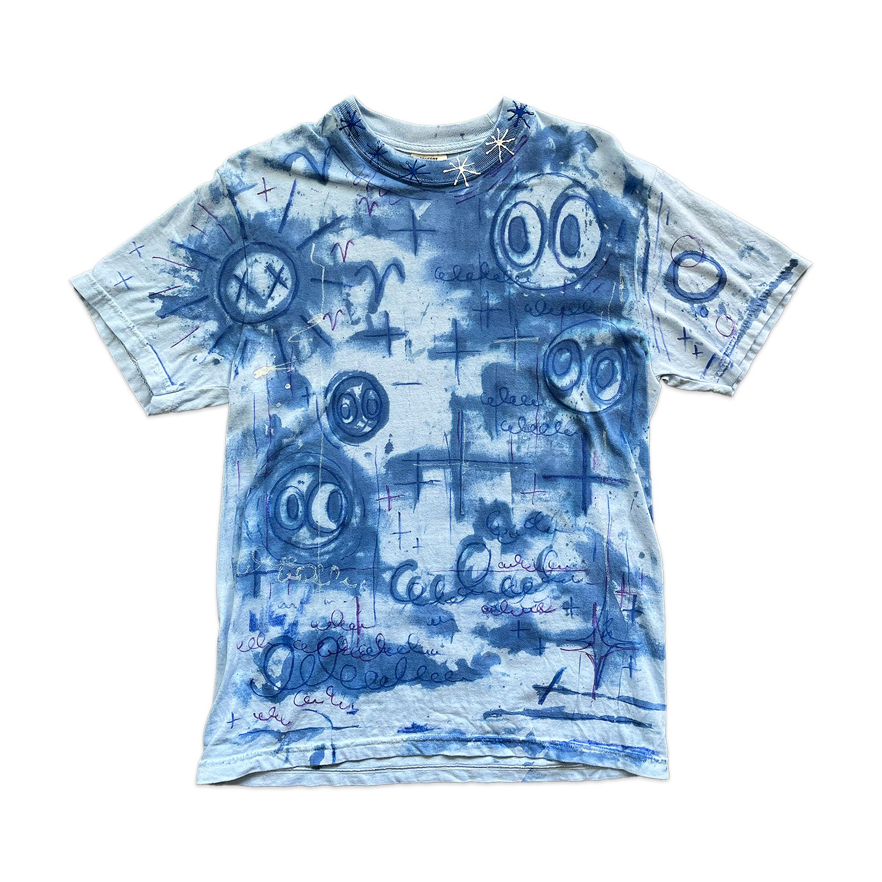 Shirt 30