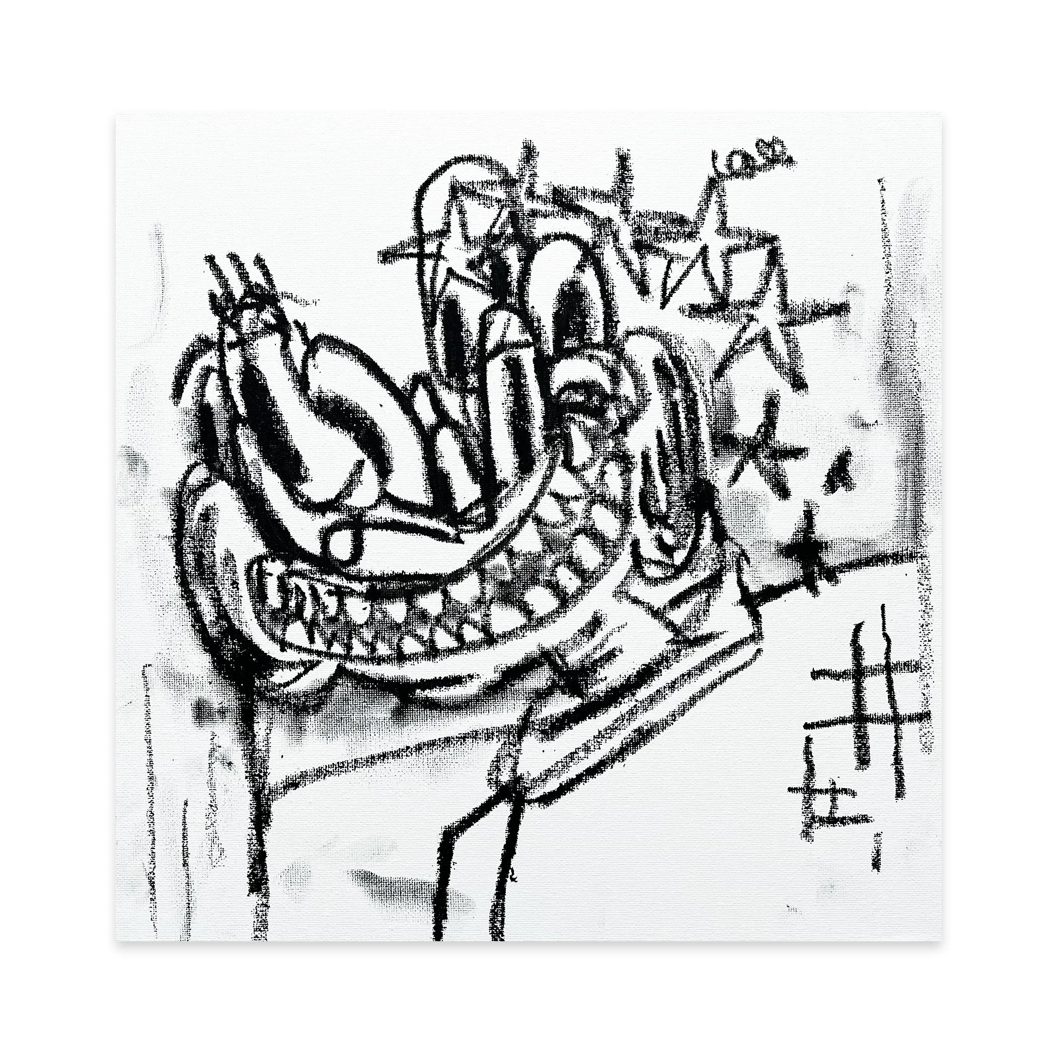 UNTITLED 4.jpg