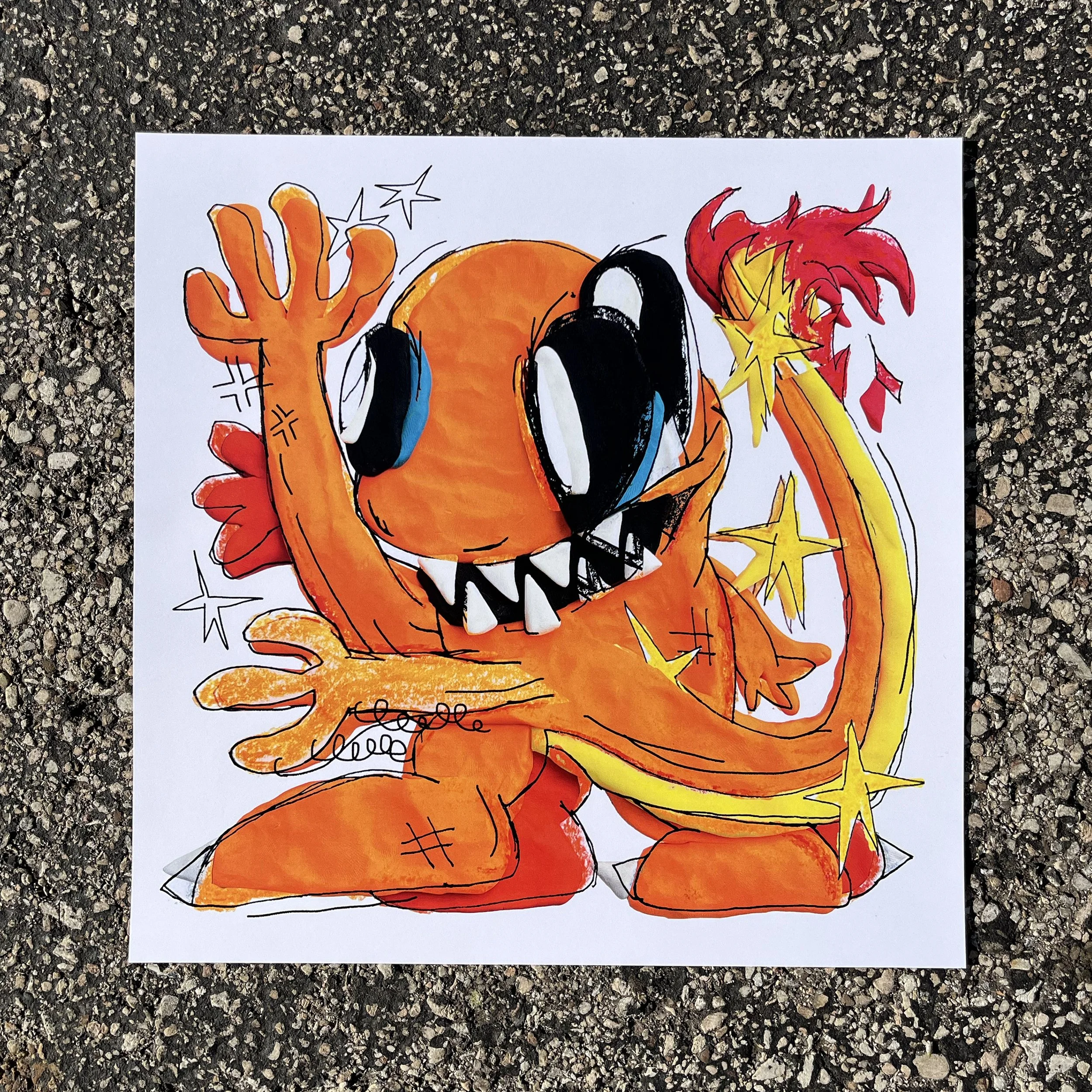 Charmander2.jpg