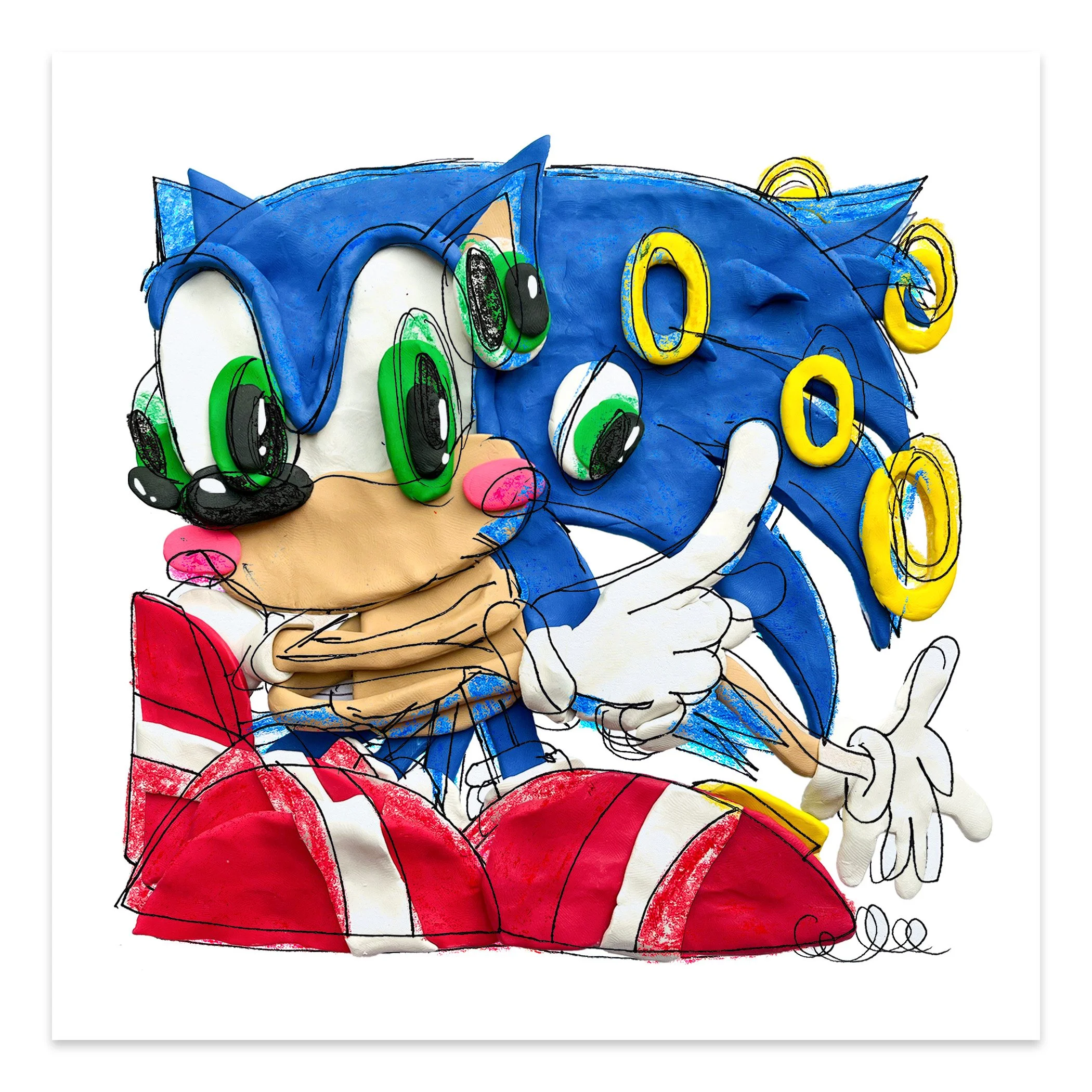 Sonic.jpg