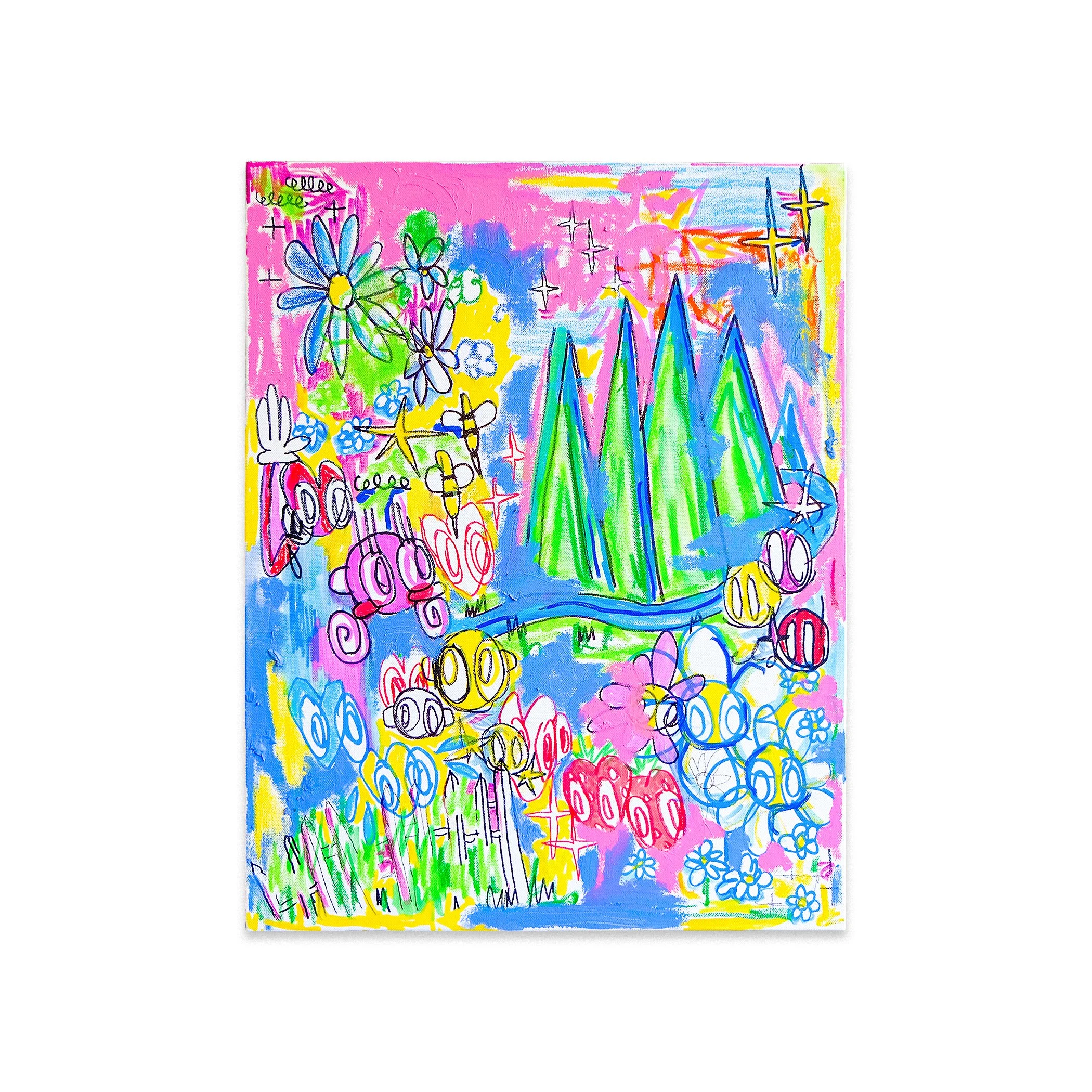 BLUEFLOWERS2.jpg