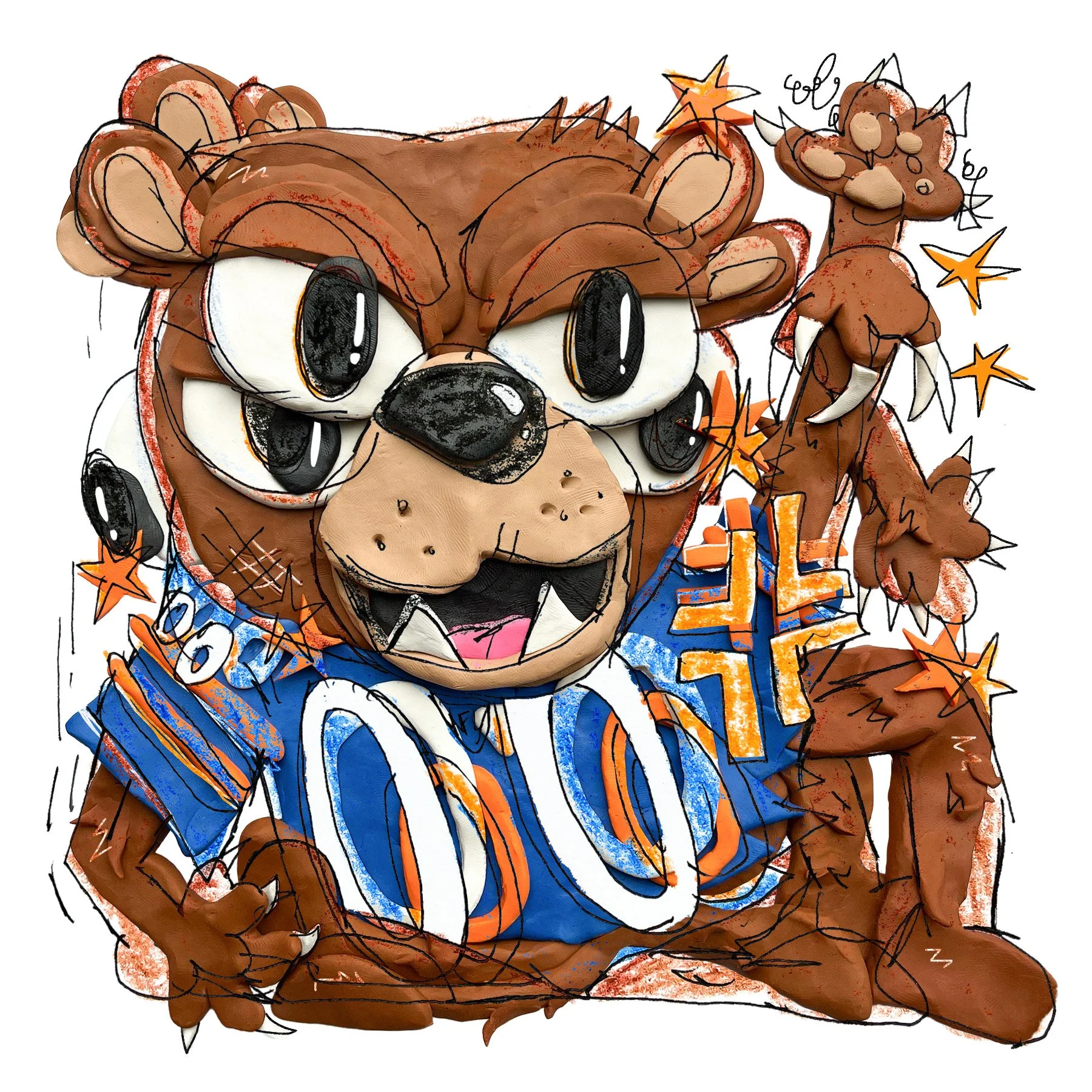 Bears.jpg