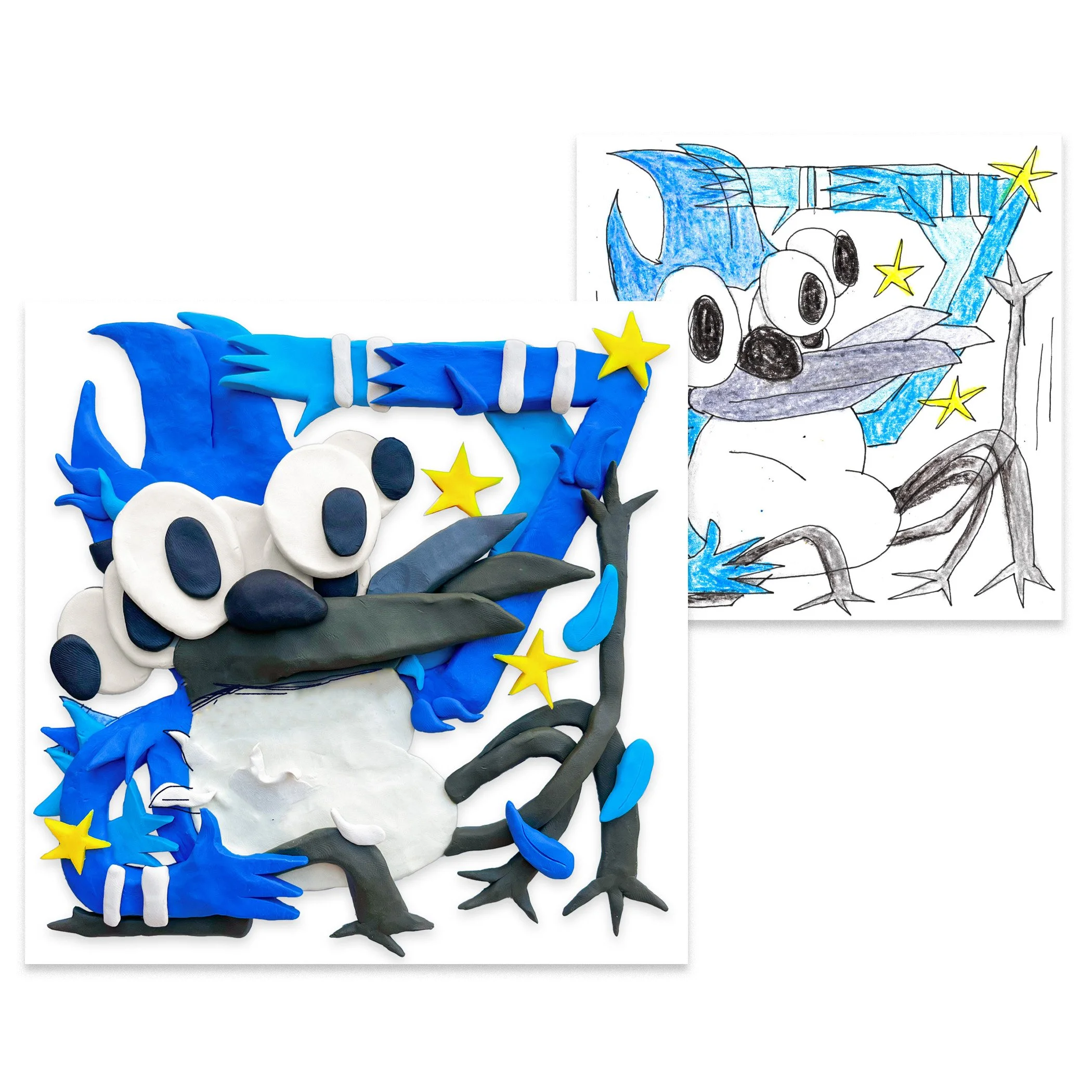 Mordecai2.jpg