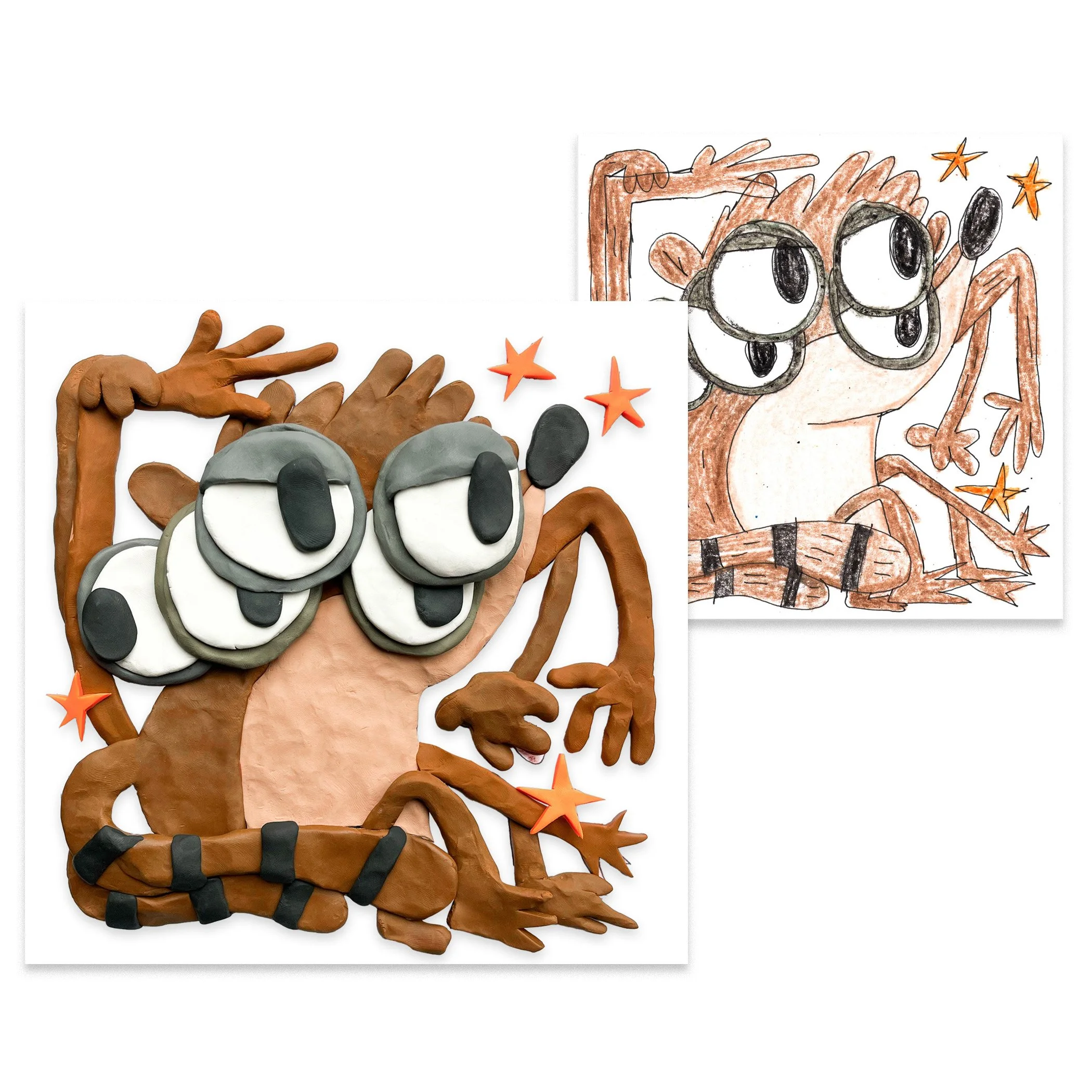 Rigby2.jpg
