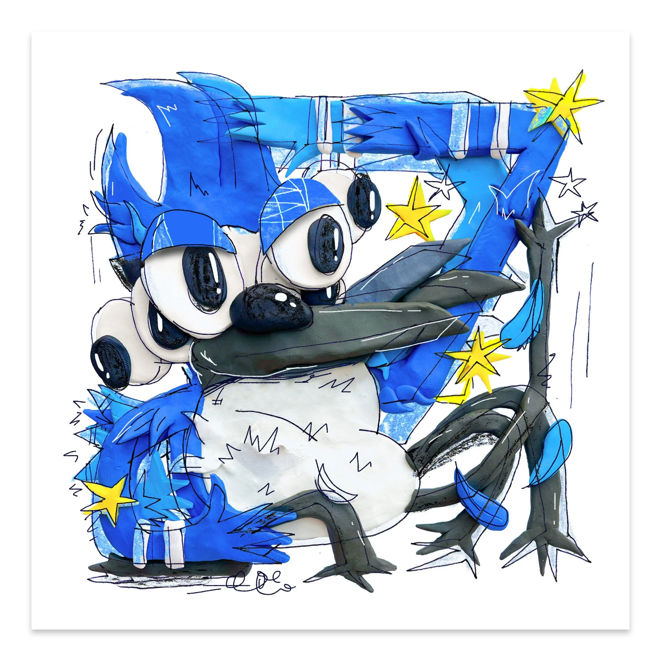 Mordecai.jpg