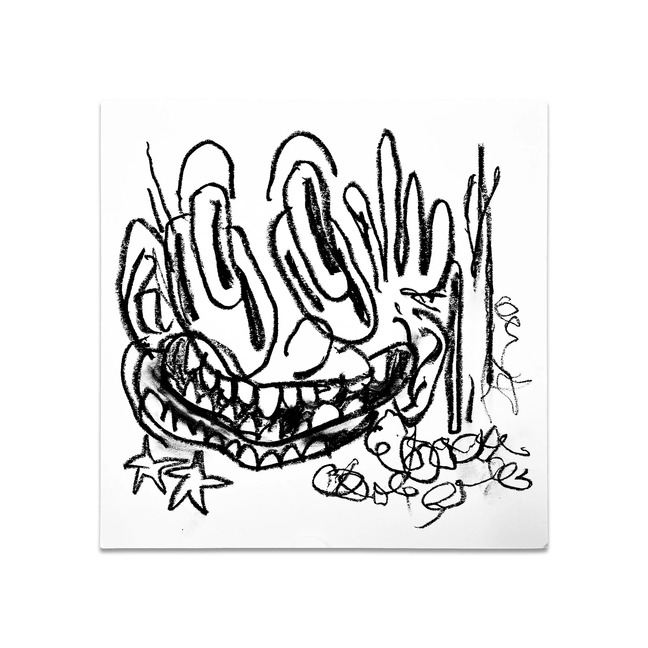Drawing3.jpg