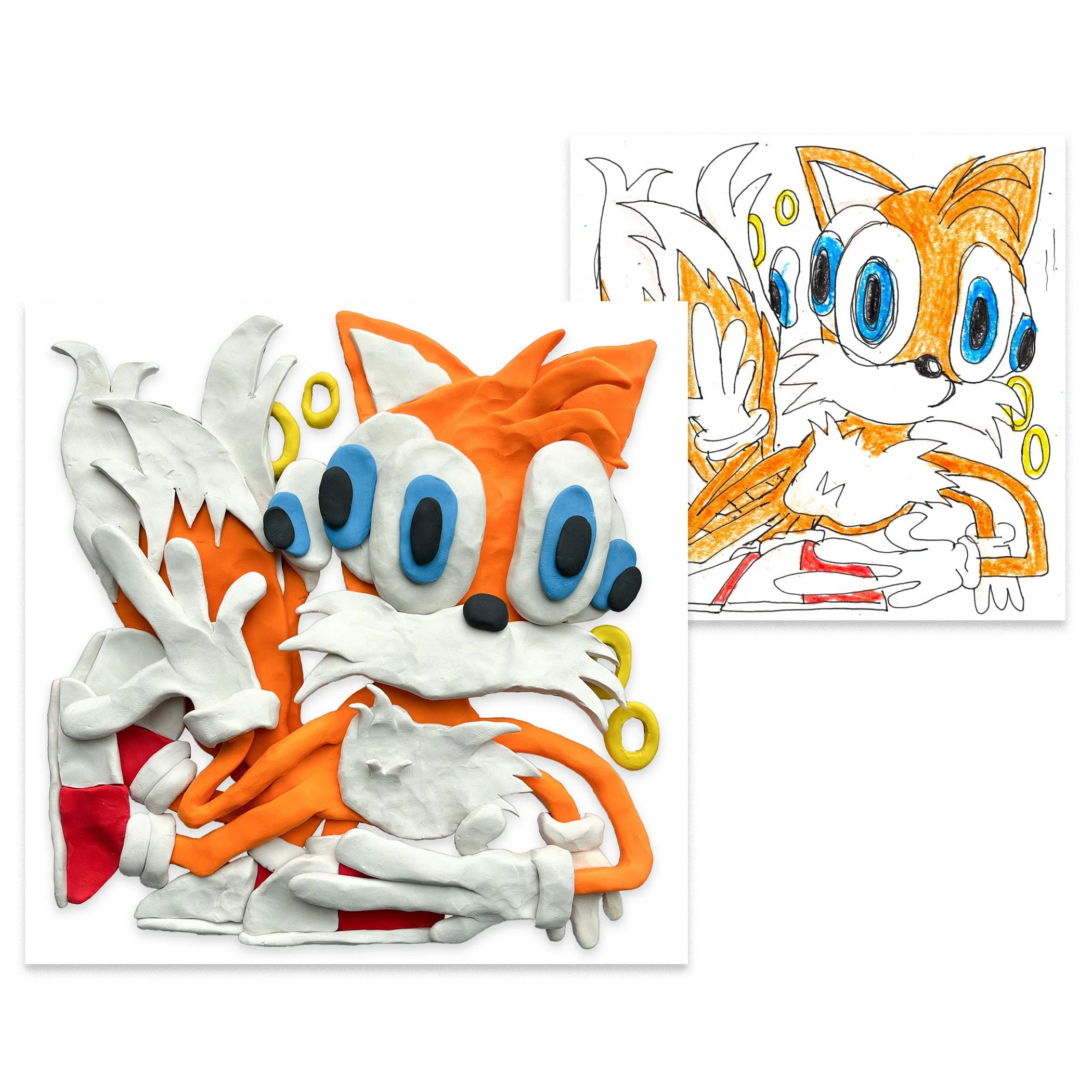 Tails2.jpg