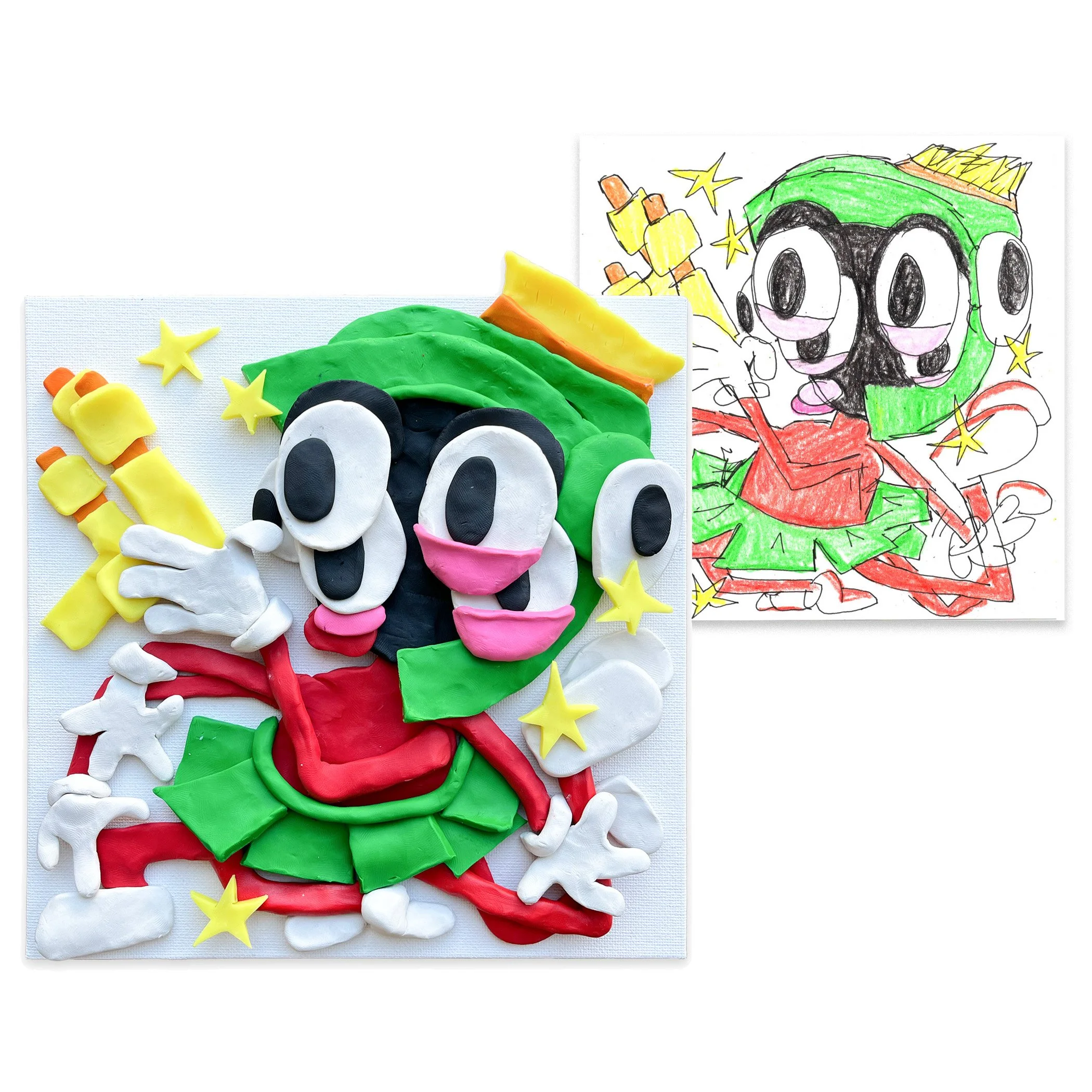 Marvin2.jpg