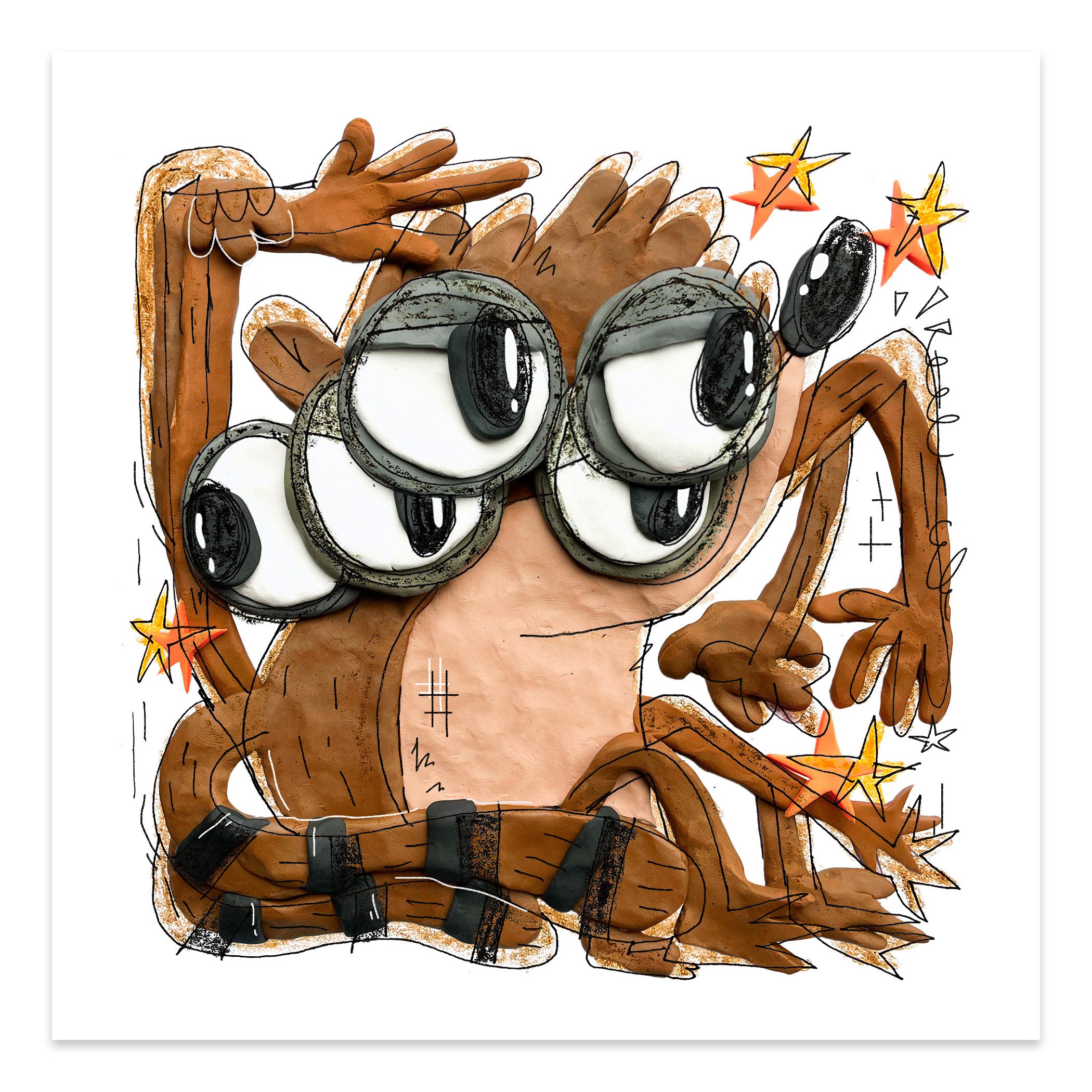 Rigby.jpg