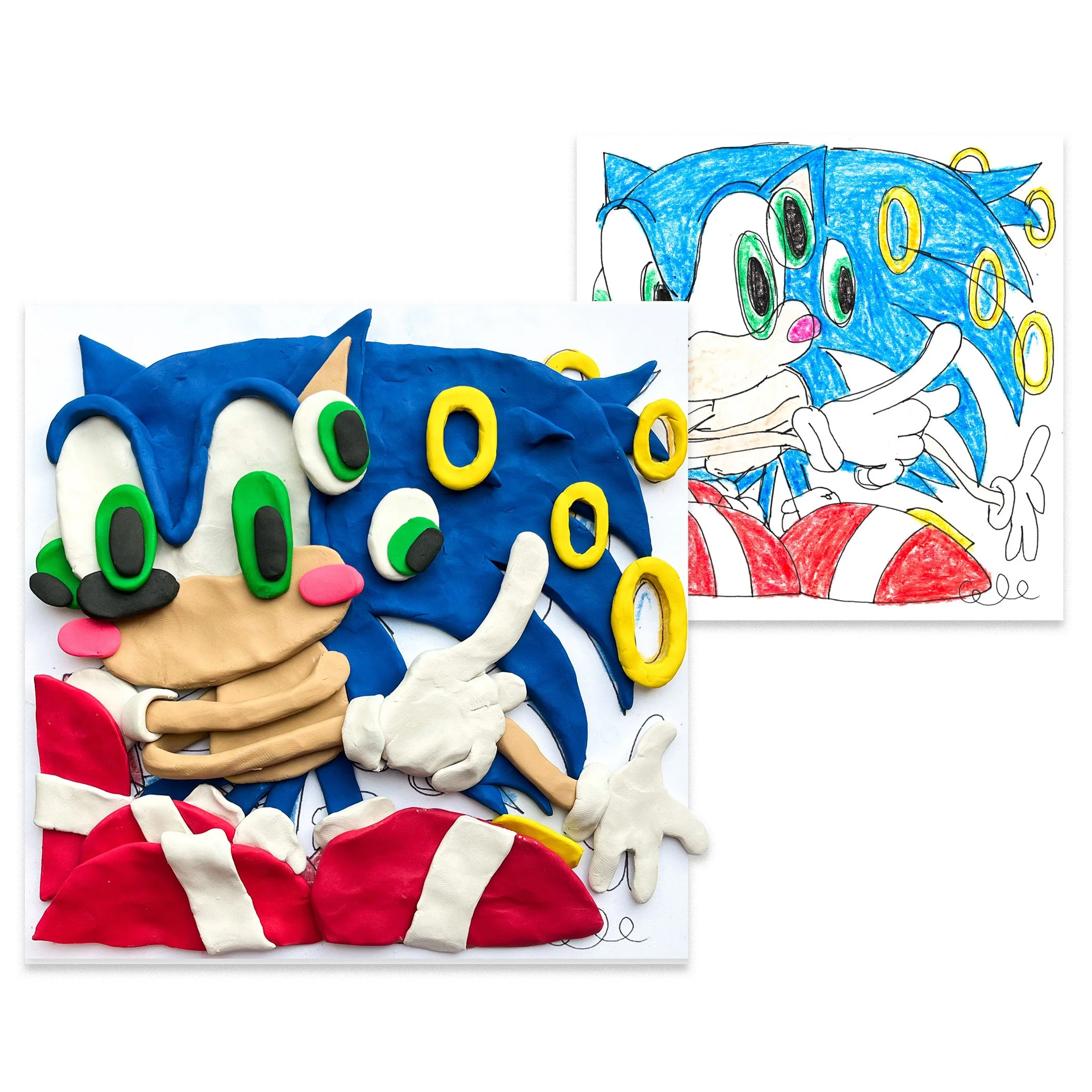 Sonic2.jpg