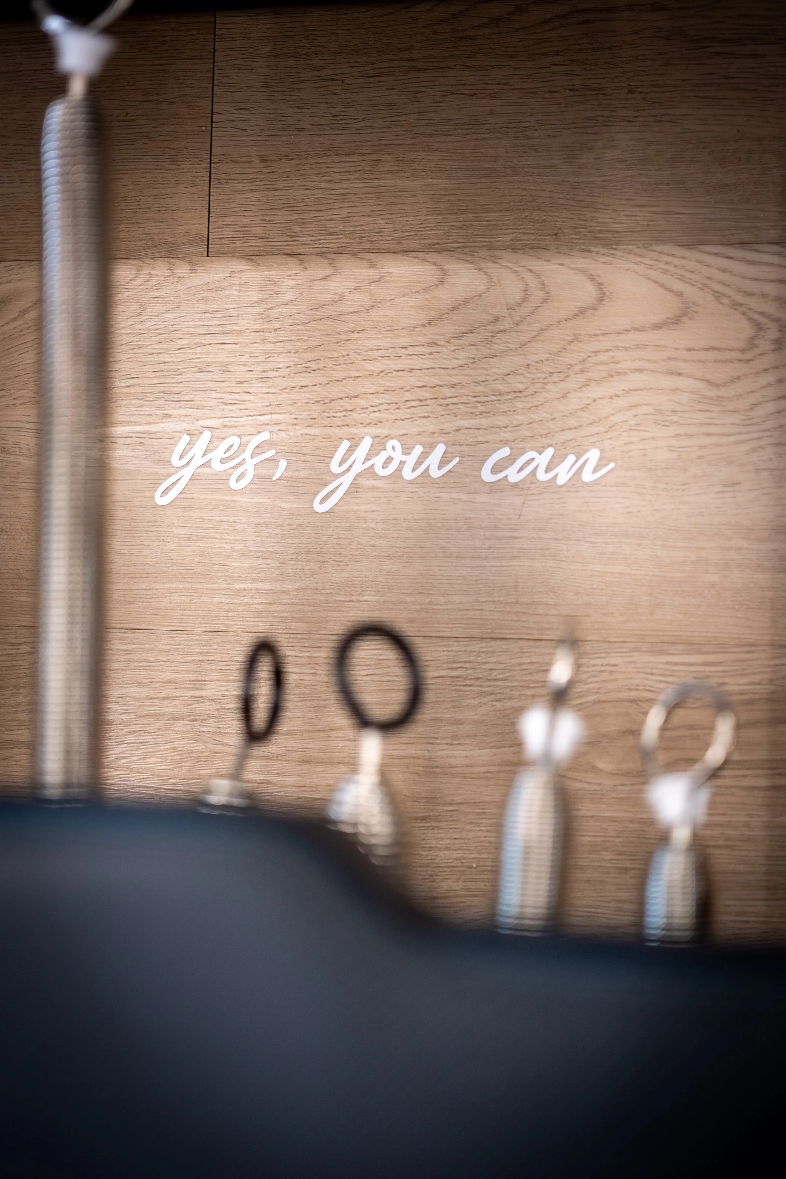 Reformer vs Megaformer vs XFormer — What's the Difference?