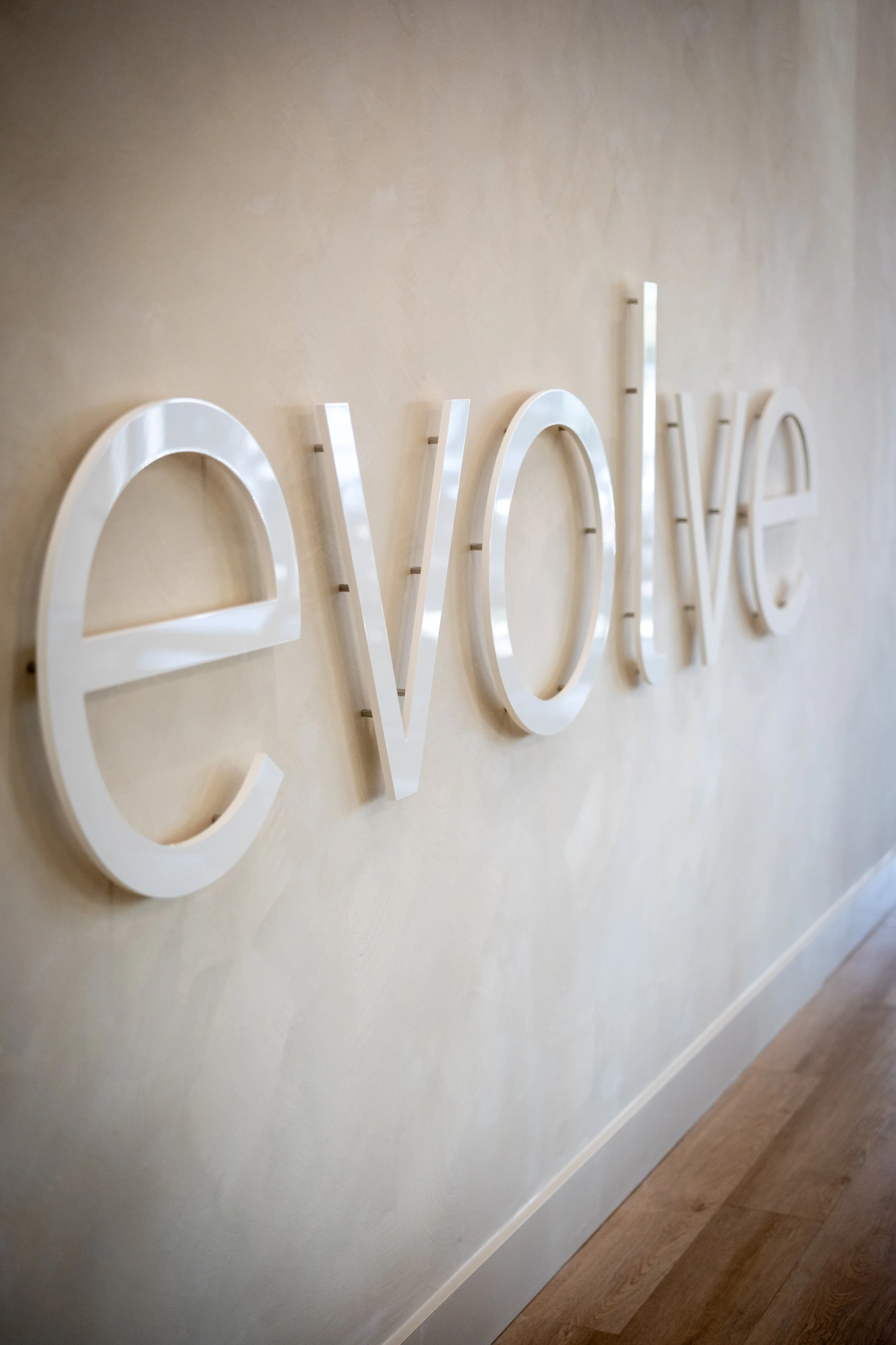 Local Studio vs. Franchise Pilates — and Why It Actually Matters