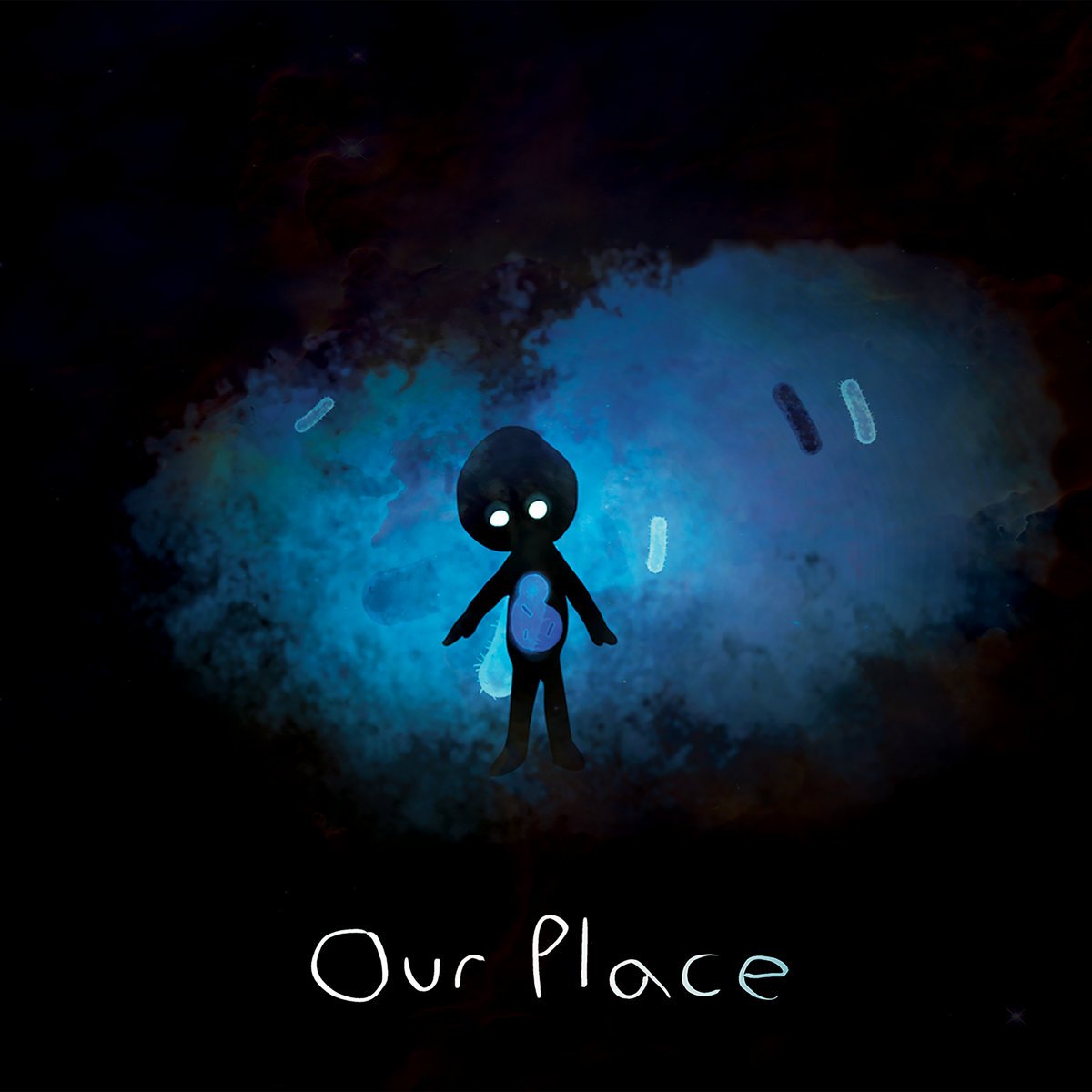 our place.jpeg