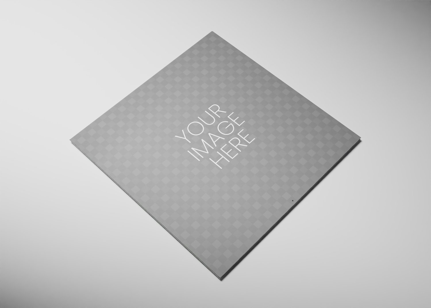Calendar-Product_Close-Cover_Template_v1_edit_1500px.jpg