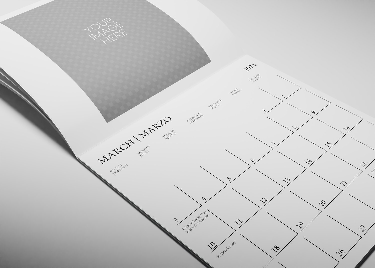 Calendar-Product_Open-Page_Template_v1_edit_1500px.jpg