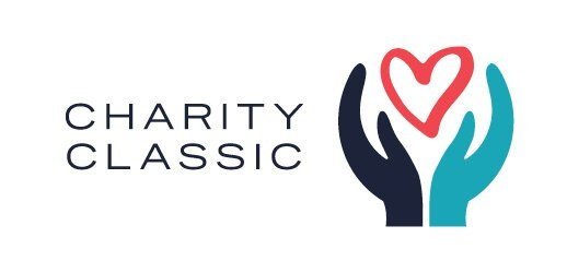 Citrus Club Charity Classic