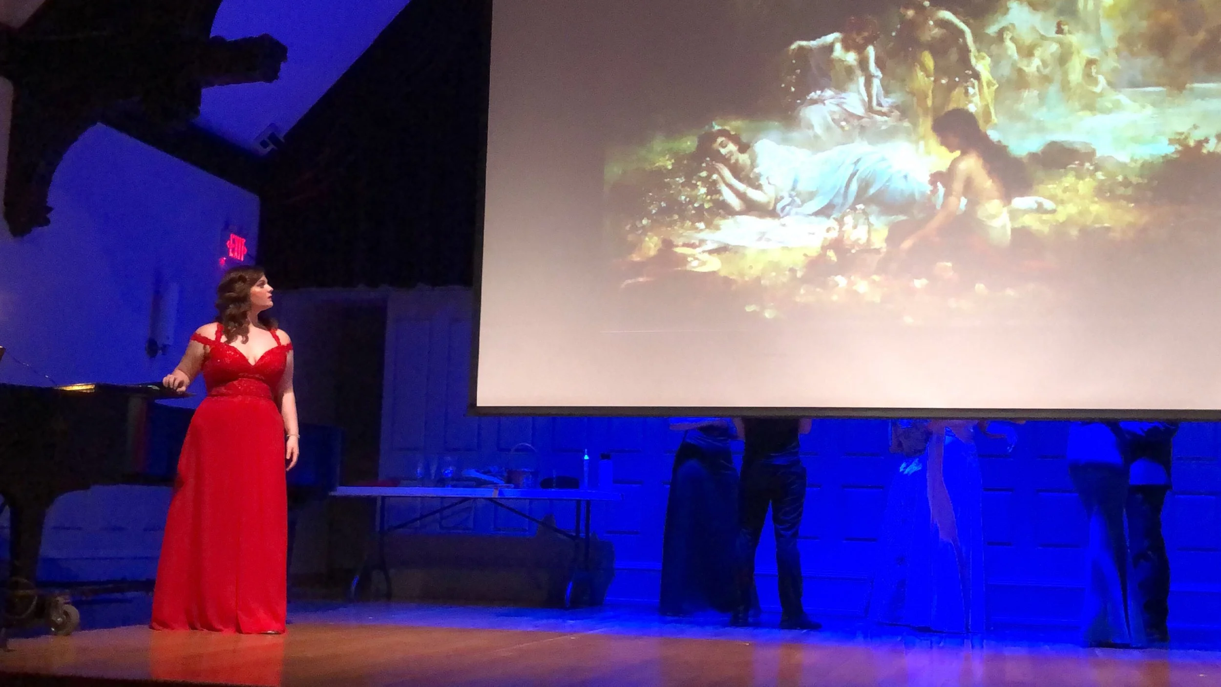 92041B5F-EFBE-40AC-9311-70FB28373D07 (1).JPG