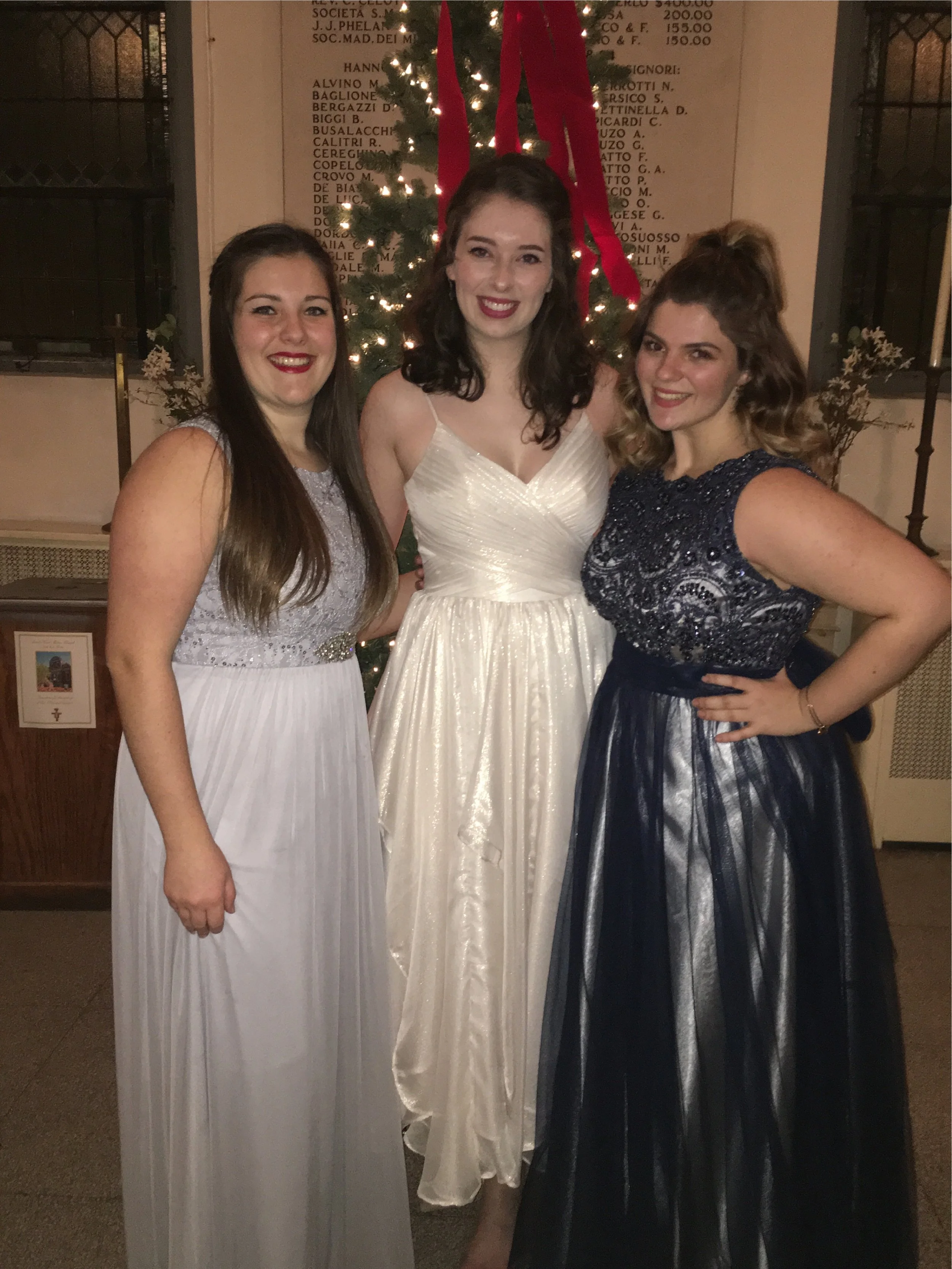 1545354432621 (1).JPG