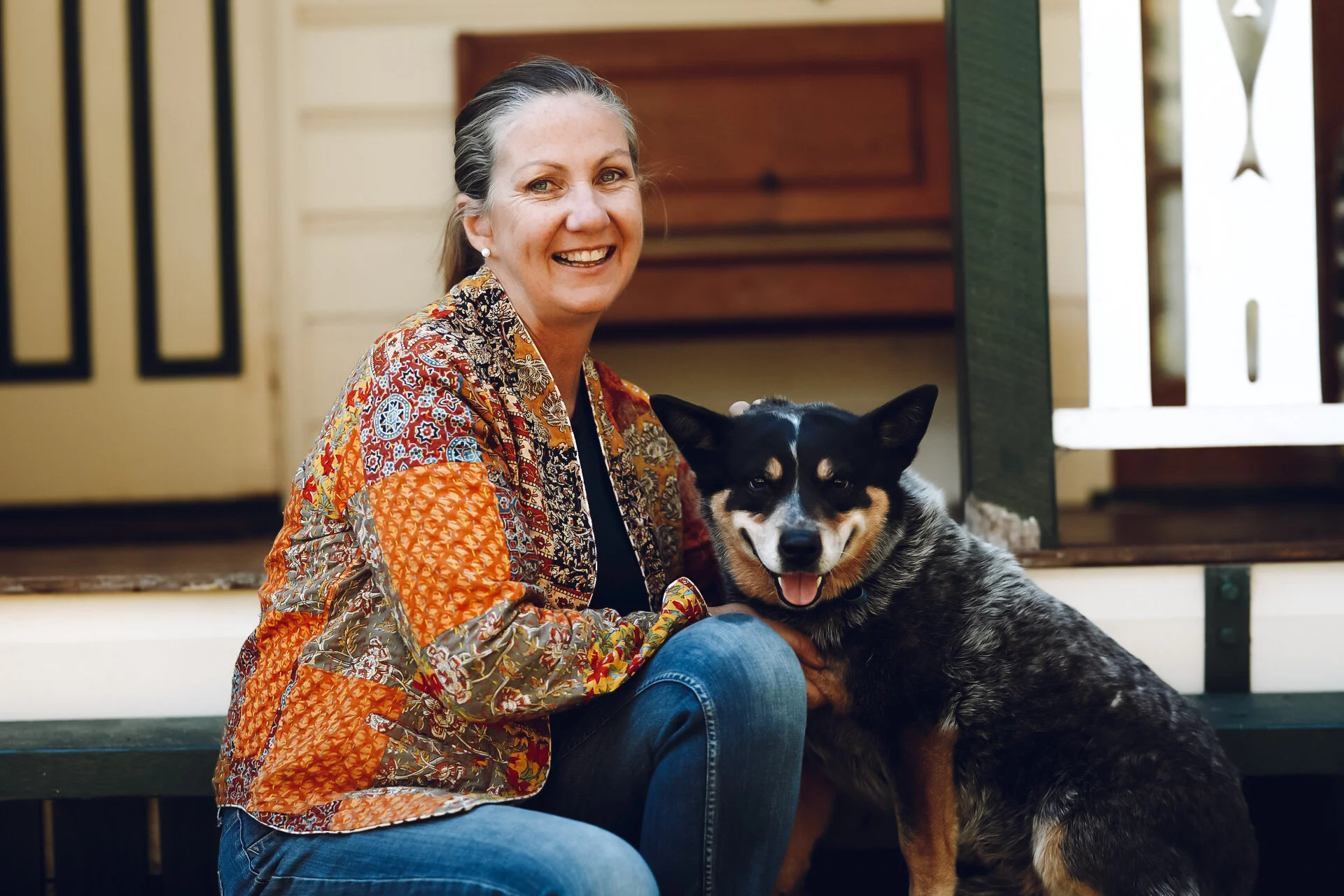 Jacki and Tammy 1.jpg