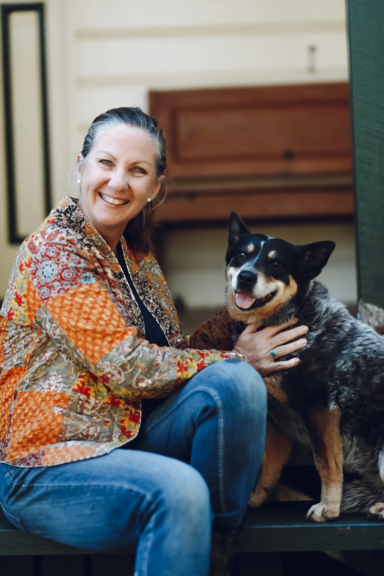 Jacki and Tammy 3.jpg