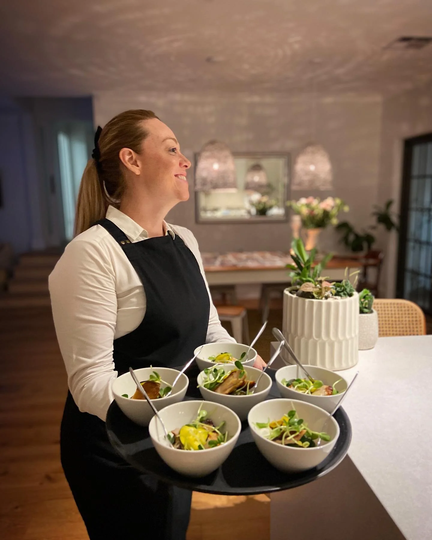 ALASTAIR MCLEOD._2.jpg