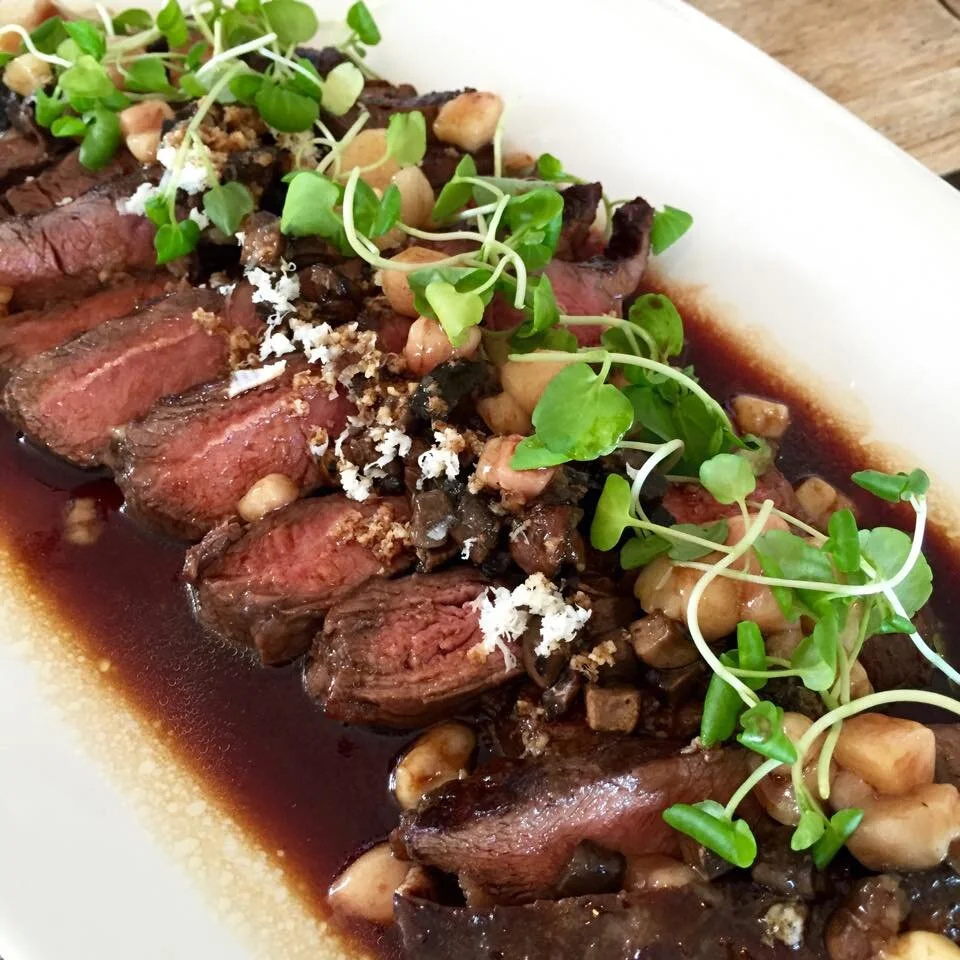 alastair mcleod 4.jpg