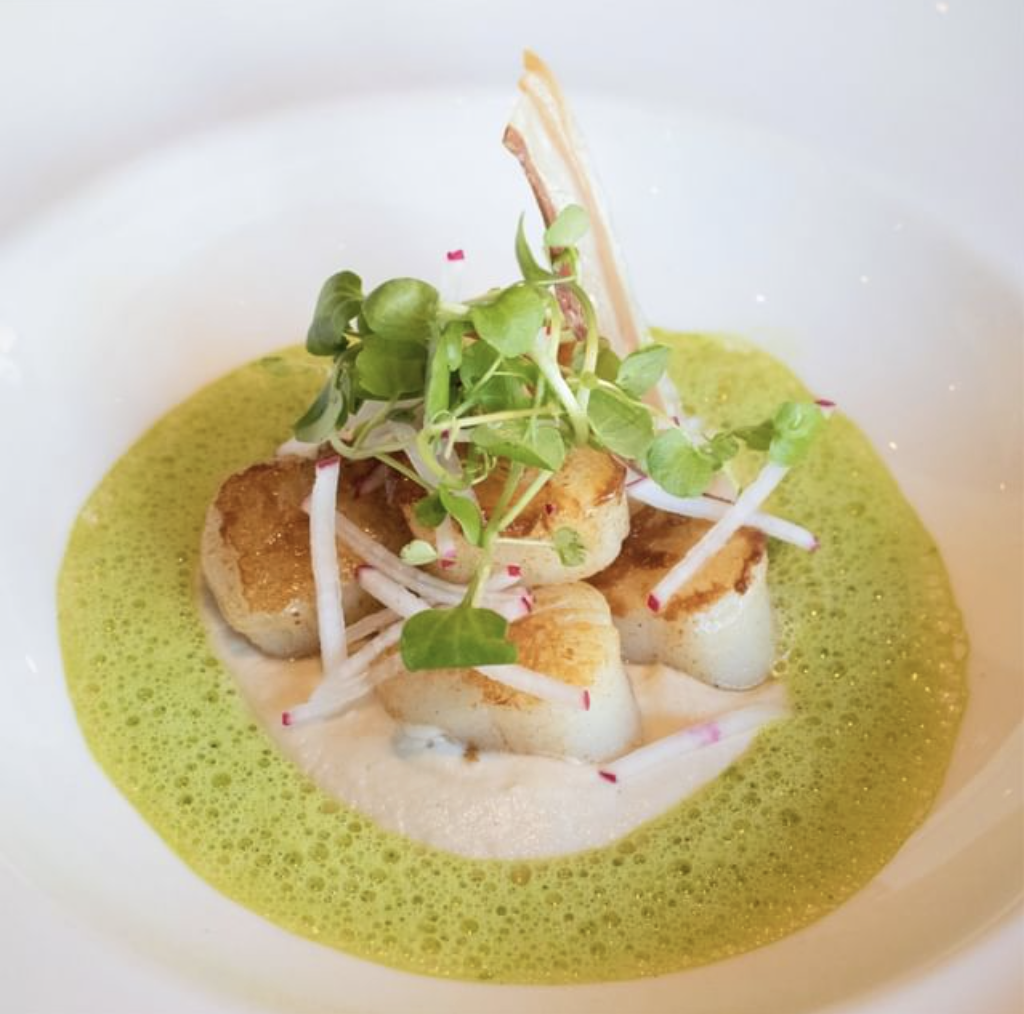 Screen Shot 2021-08-30 at 2.46.16 pm.png