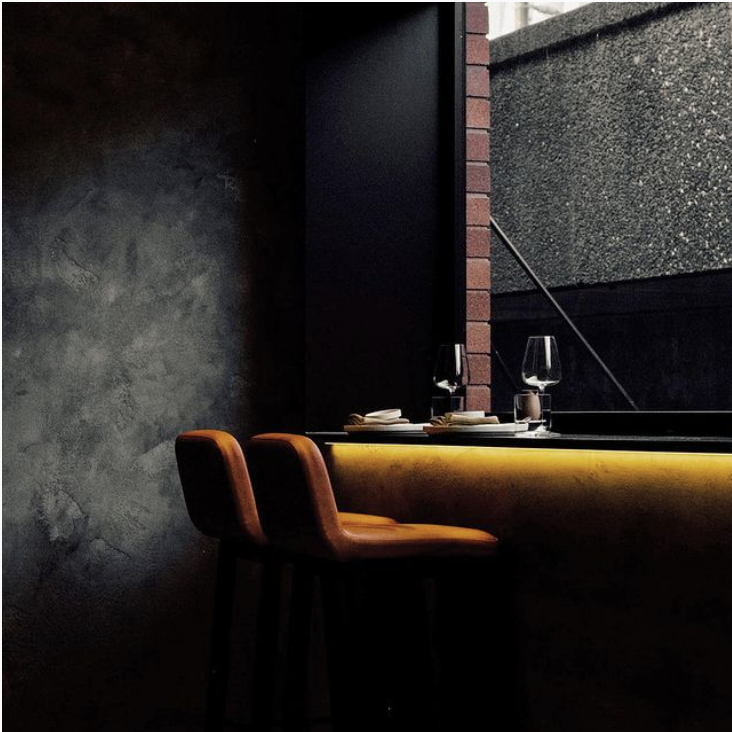 Screen Shot 2021-08-30 at 2.37.11 pm.png