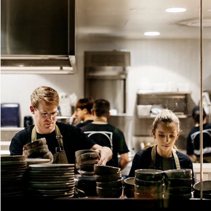 Screen Shot 2021-08-30 at 2.37.25 pm.png