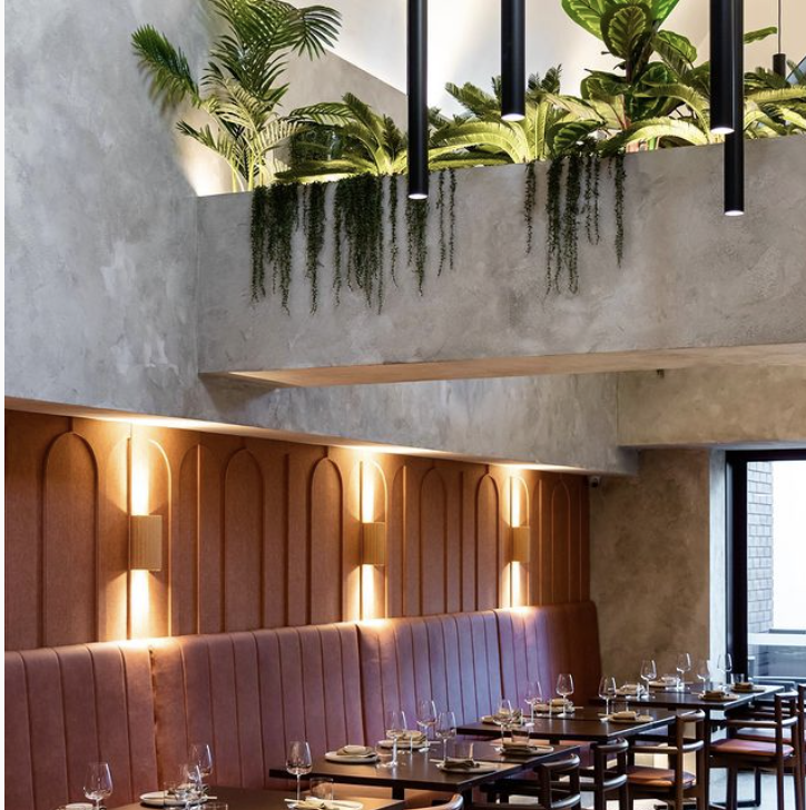 Screen Shot 2021-08-30 at 2.37.18 pm.png