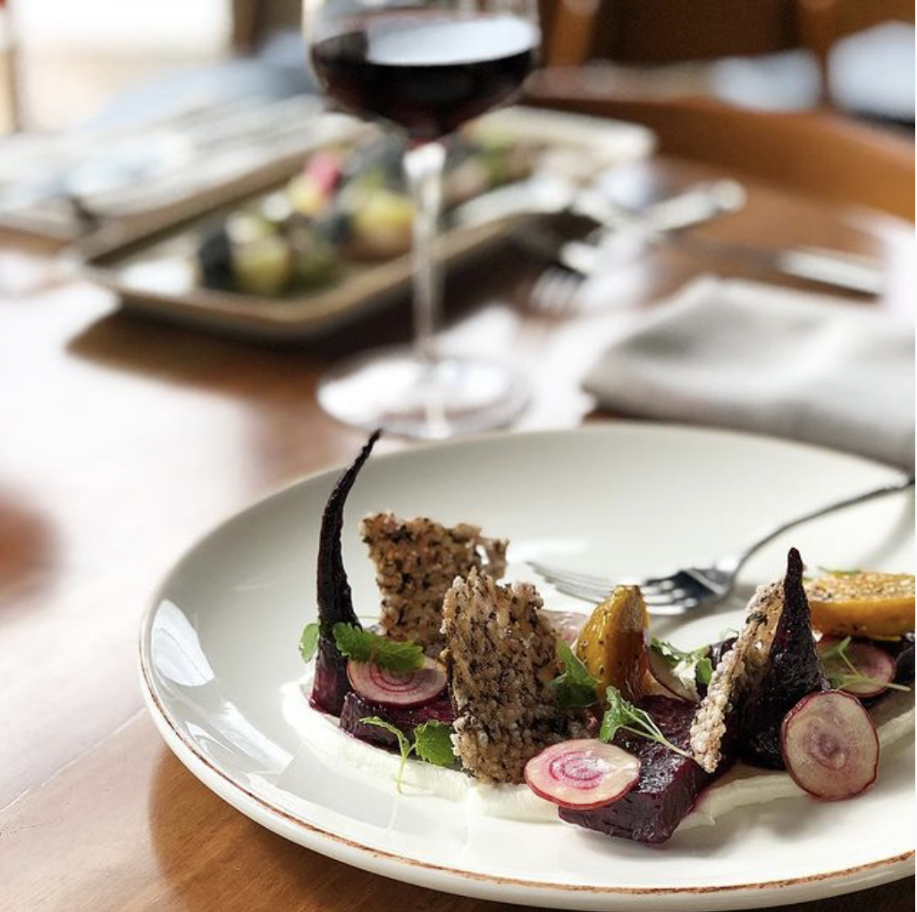 Screen Shot 2021-08-30 at 2.48.37 pm.png