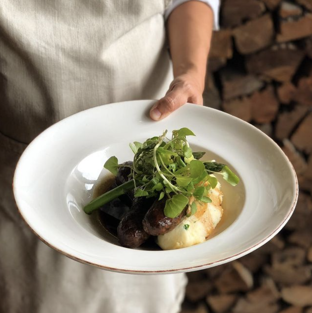 Screen Shot 2021-08-30 at 2.49.08 pm.png