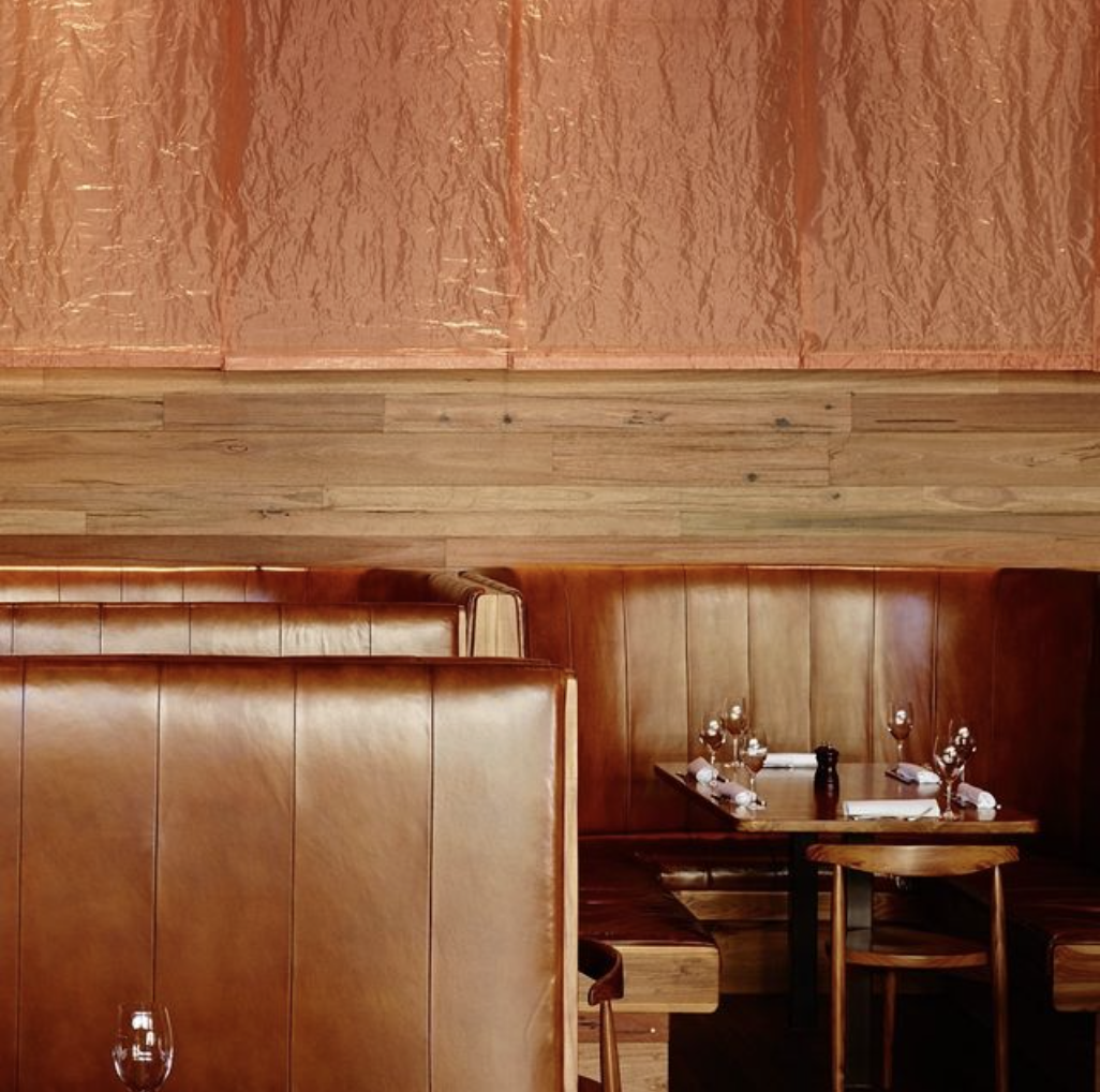 Screen Shot 2021-08-30 at 2.42.00 pm.png