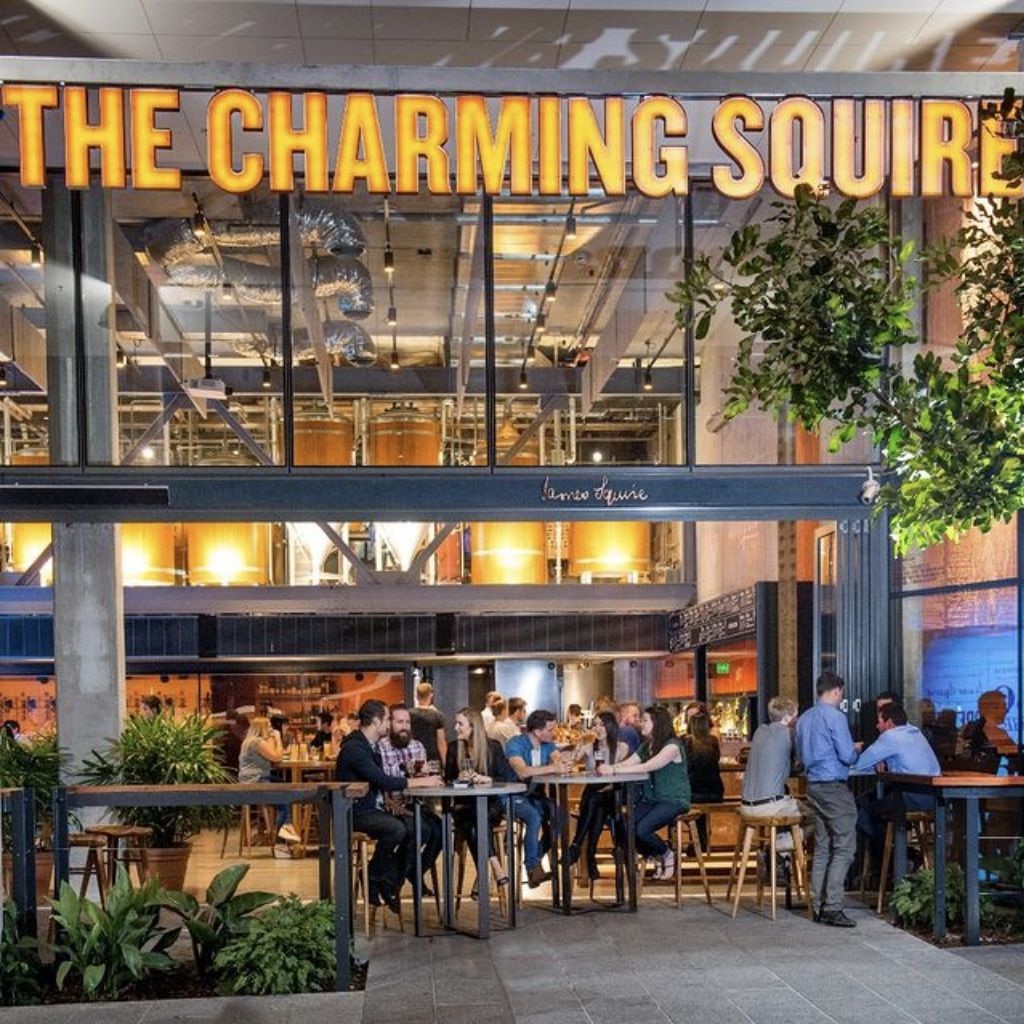 Screen Shot 2021-08-30 at 2.42.19 pm.png