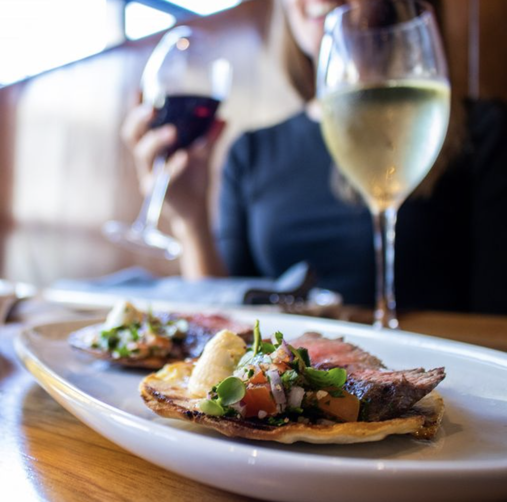 Screen Shot 2021-08-30 at 2.44.21 pm.png