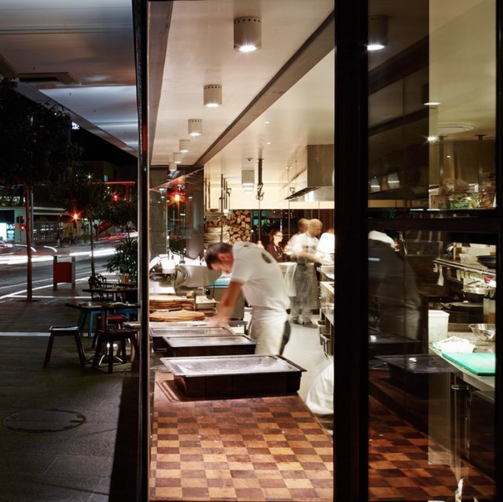 Screen Shot 2021-08-30 at 2.41.38 pm.png