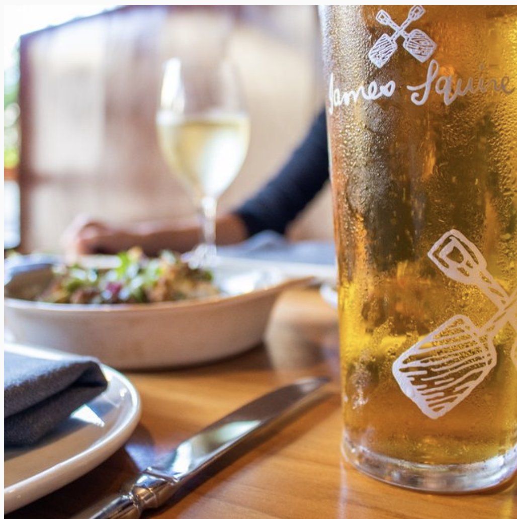 Screen Shot 2021-08-30 at 2.42.42 pm.png