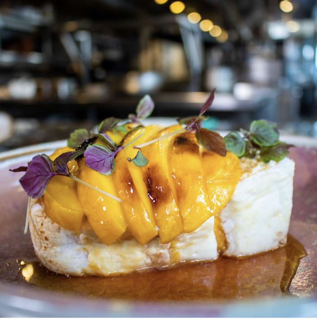 Screen Shot 2021-08-30 at 2.45.34 pm.png