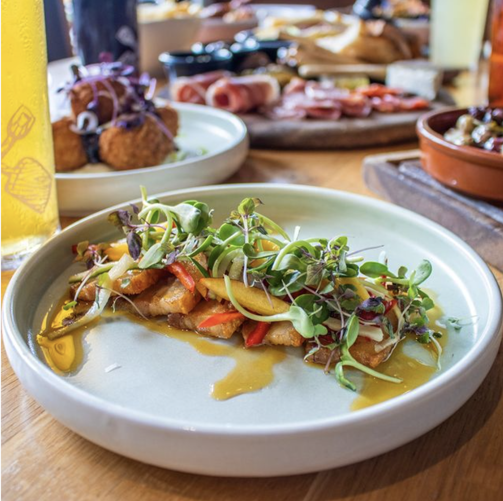 Screen Shot 2021-08-30 at 2.44.00 pm.png