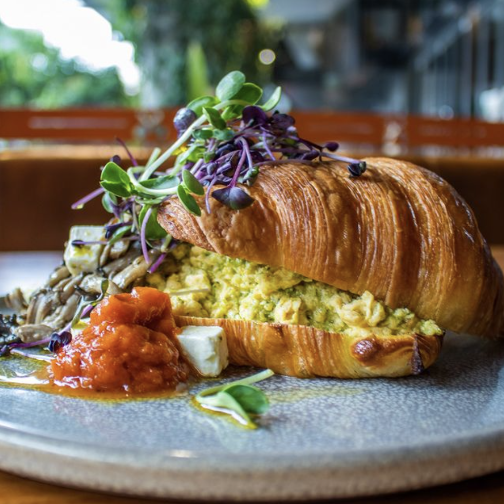 Screen Shot 2021-08-30 at 2.44.38 pm.png