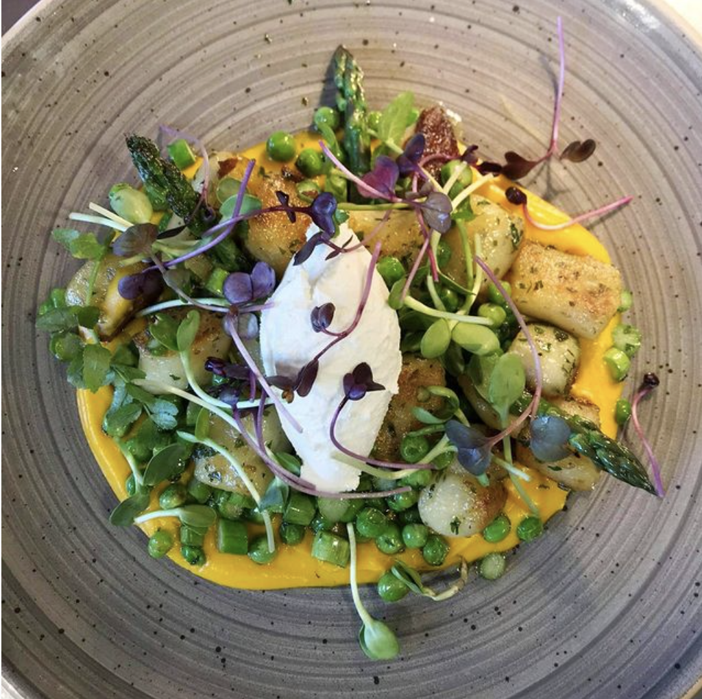 Screen Shot 2021-08-30 at 2.45.51 pm.png