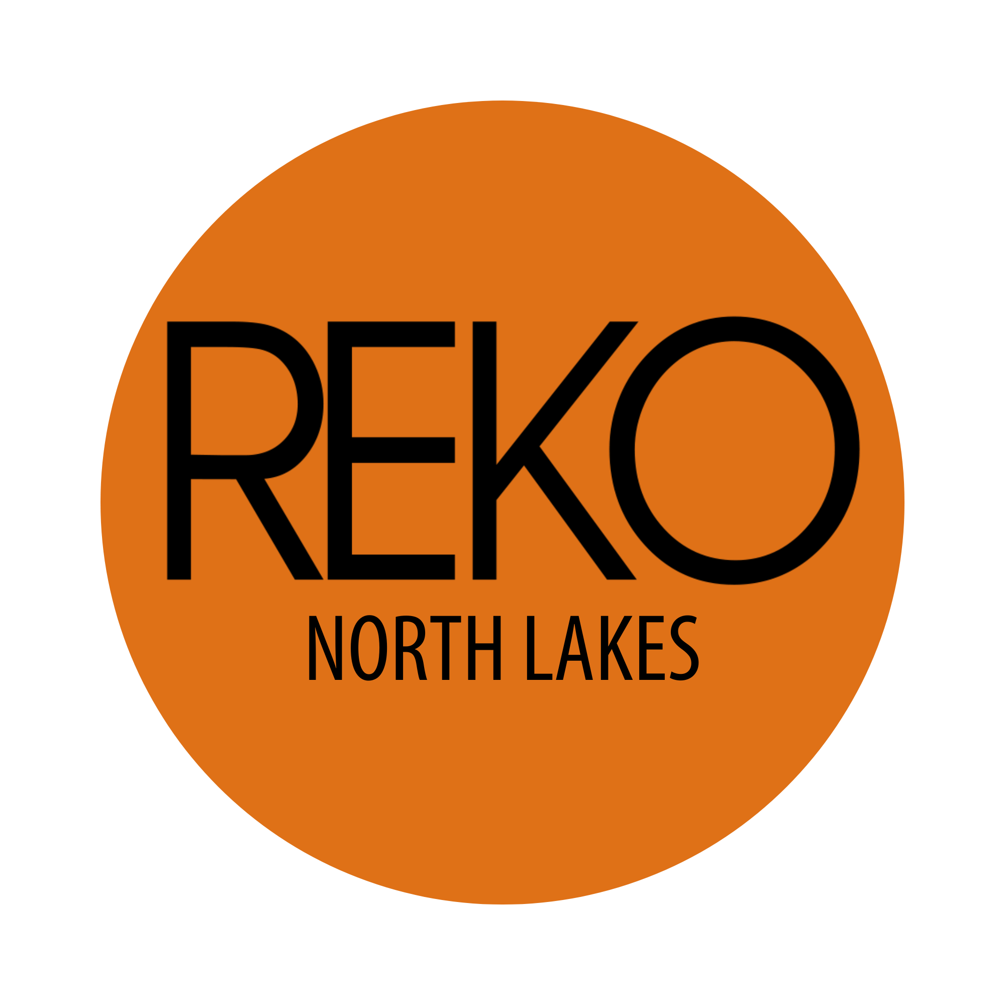 REKO NORTH LAKES BUTTON.png