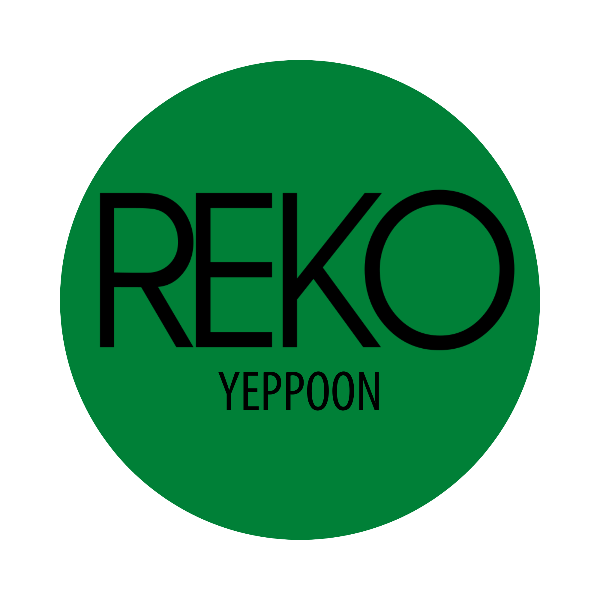 REKO YEPPOON BUTTON.png