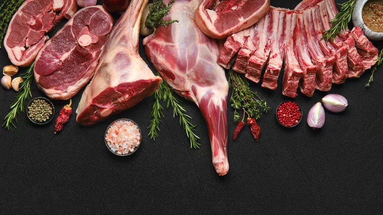 lamb.png